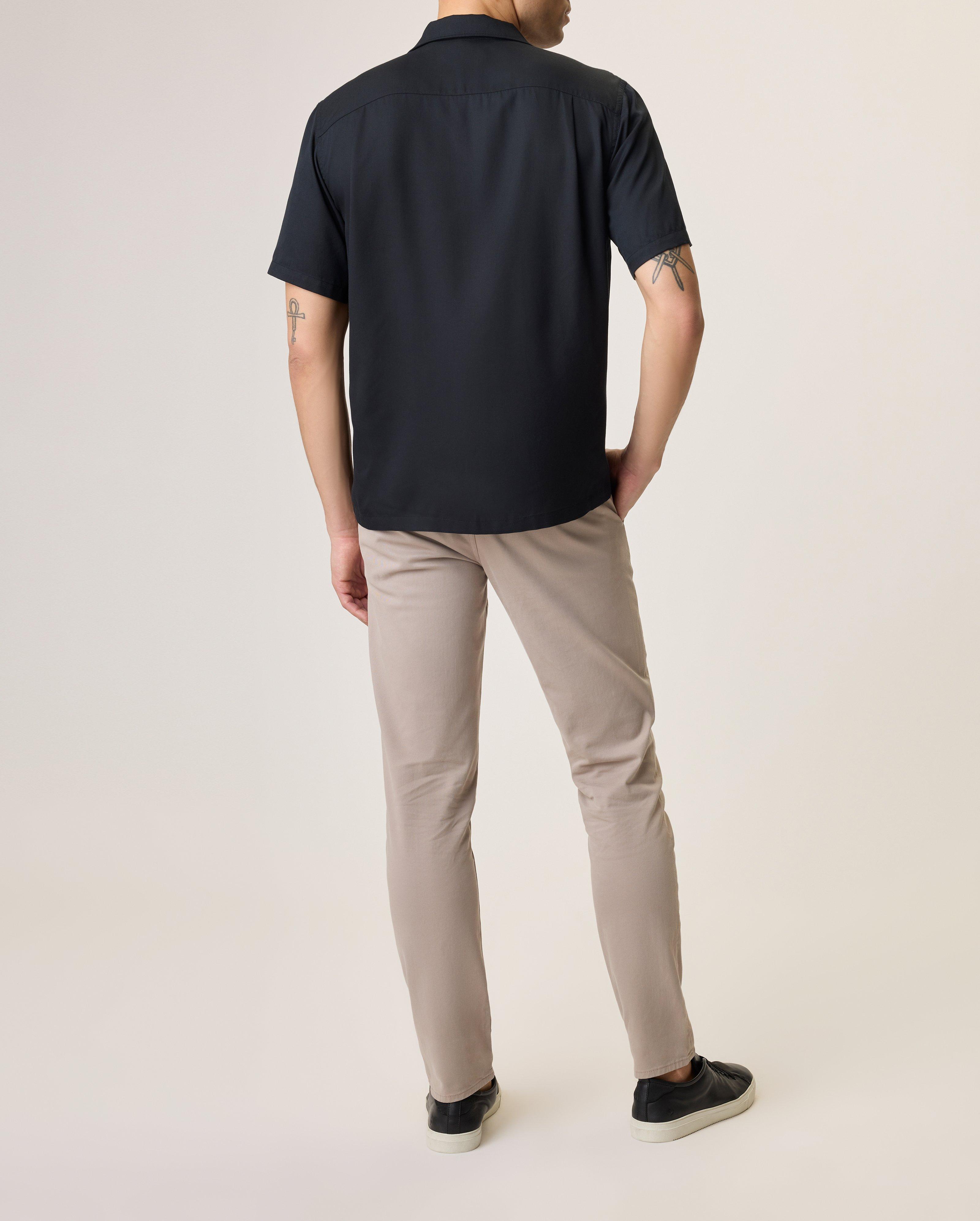 rb 2 Slim Fit Chinos image number 2