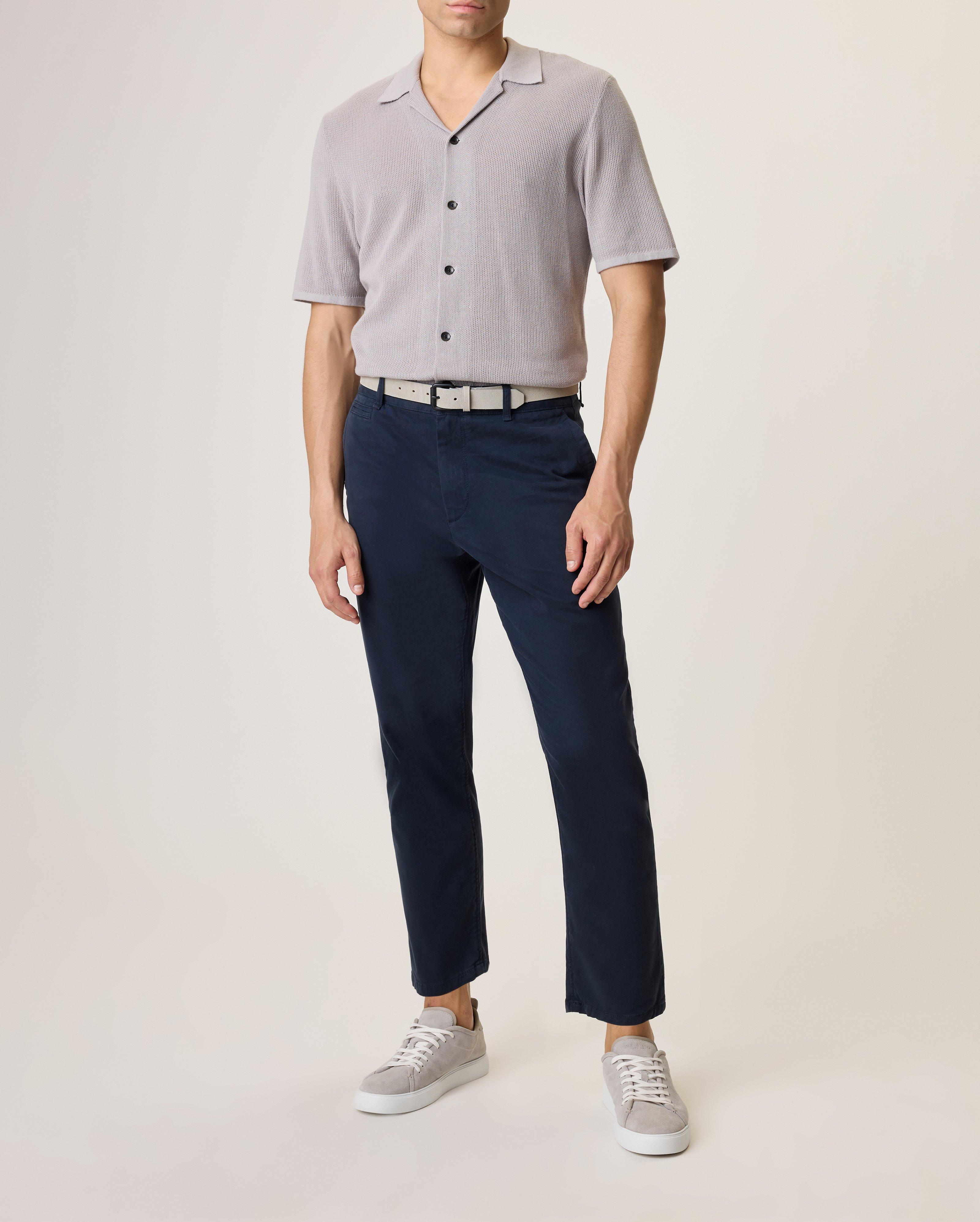 Brady Pant image number 1
