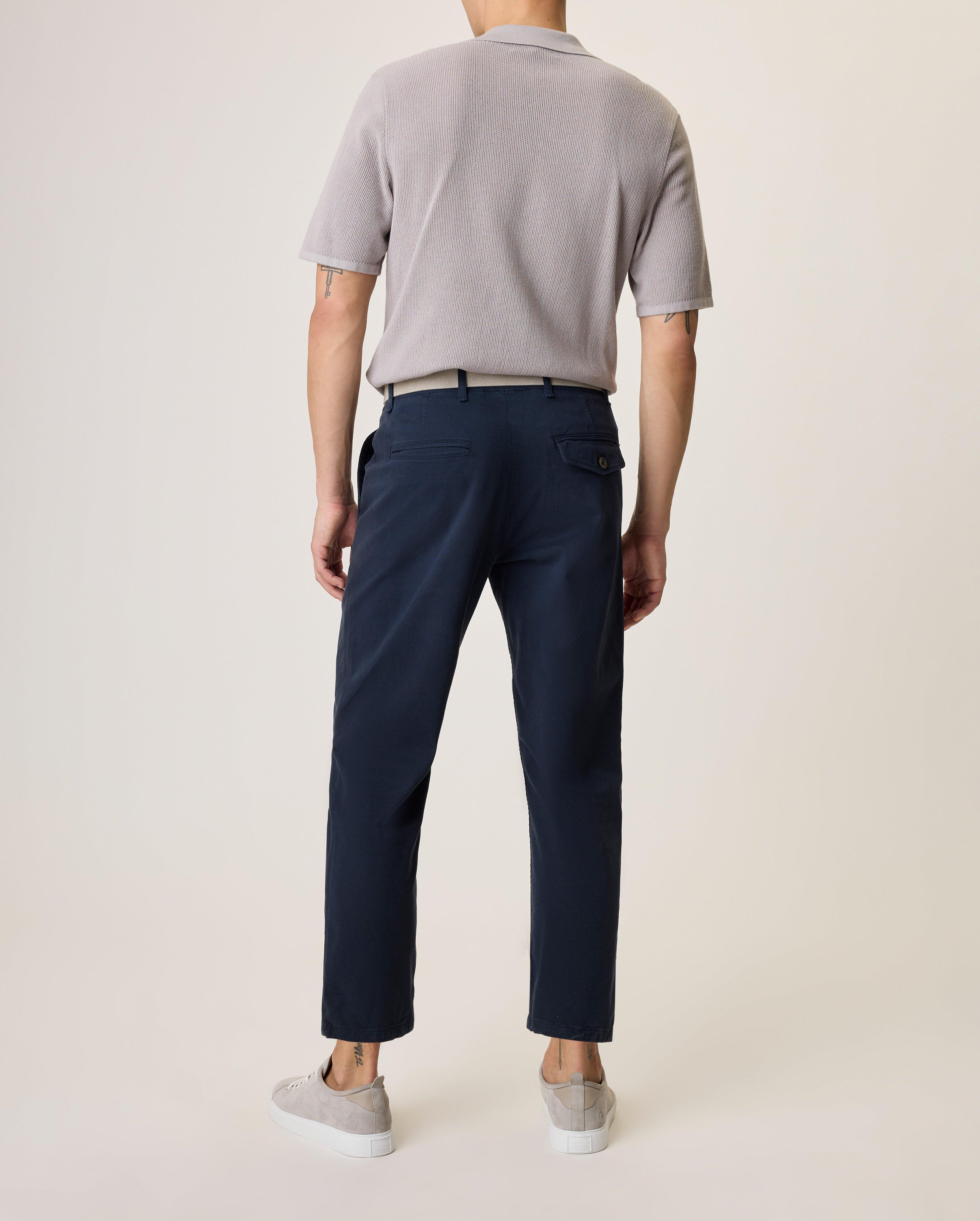 Brady Pant image number 2