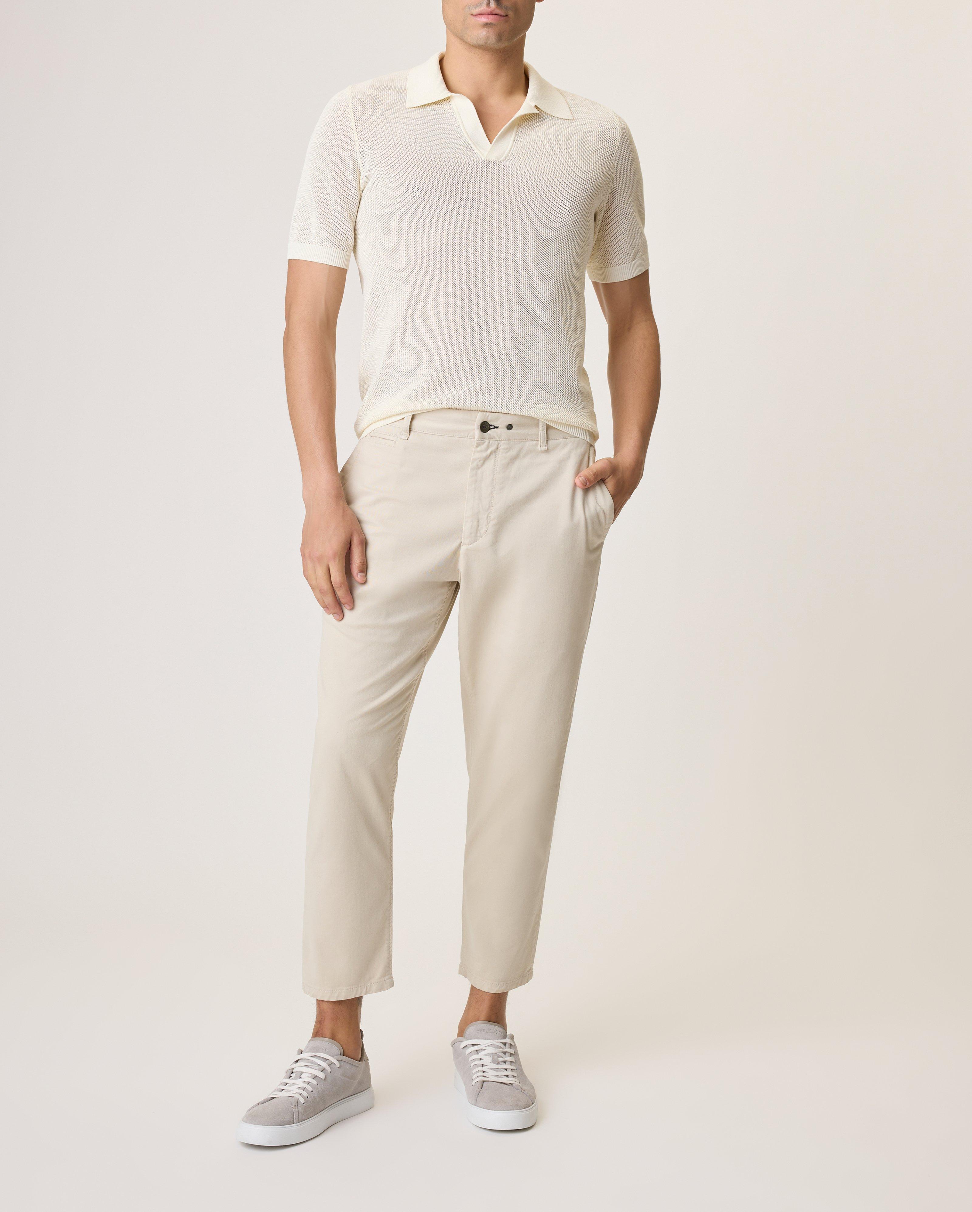 Brady Pant image number 1