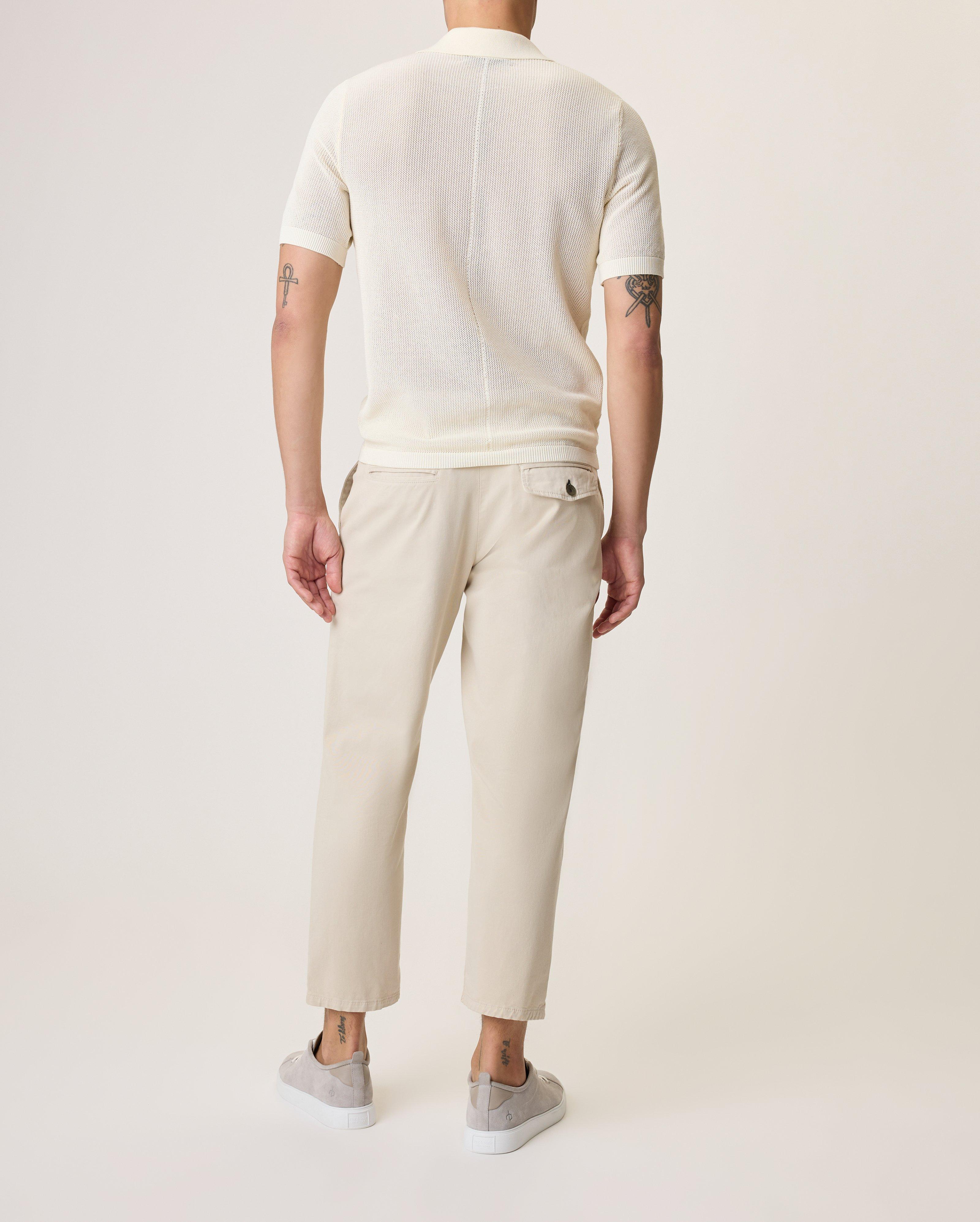 Brady Pant image number 2