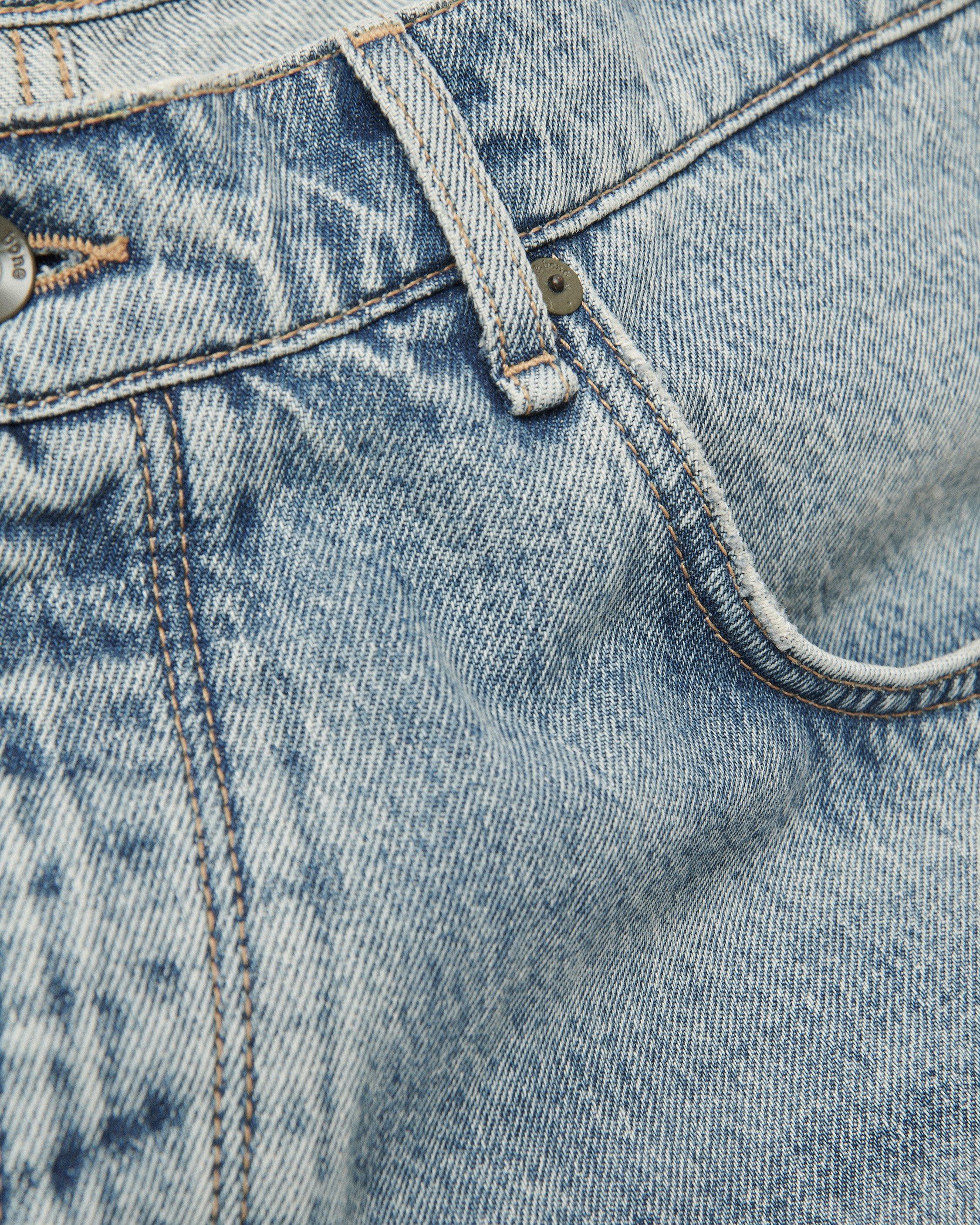rbBAGGY Jean image number 7