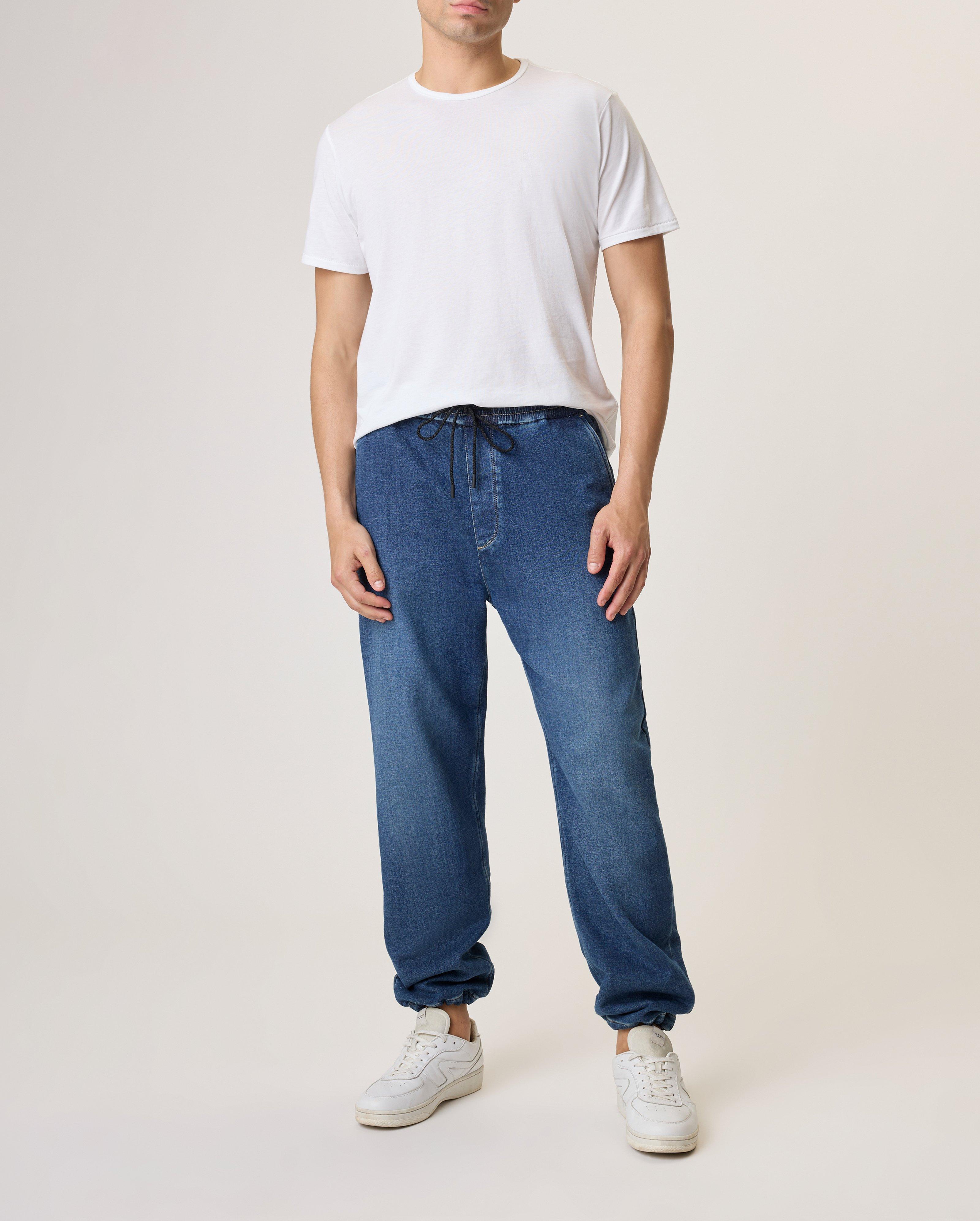 Jog Jeans image number 1