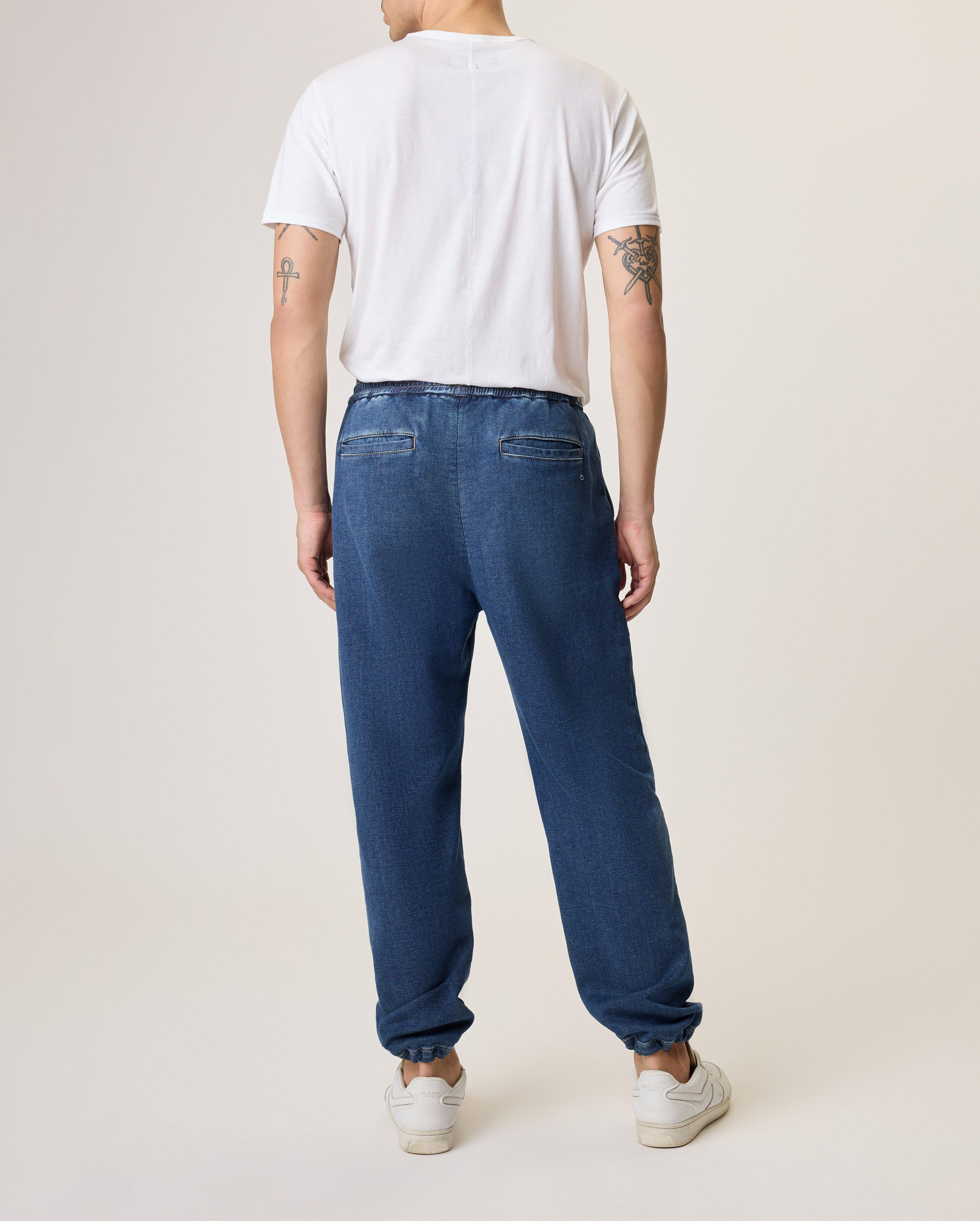 Jog Jeans image number 2