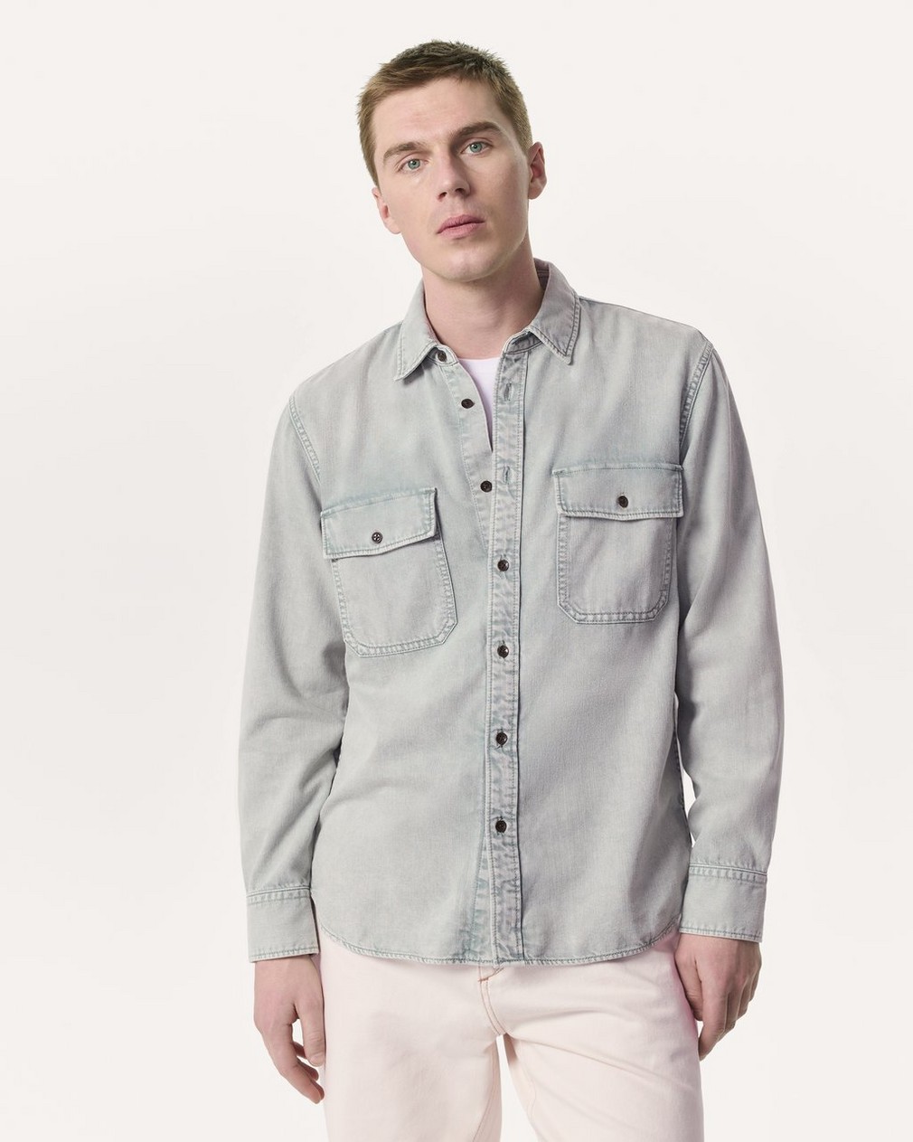 rag & bone | Clothing, Shoes & Accessories for Women & Men rag & bone | Clothing, Shoes & Accessories for Women & Men