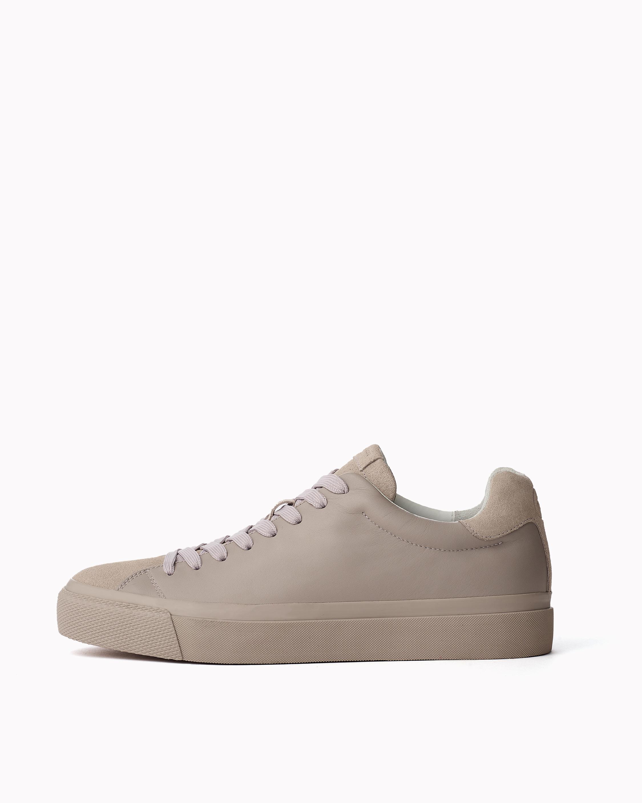 Rag & bone men's 2024 sneakers