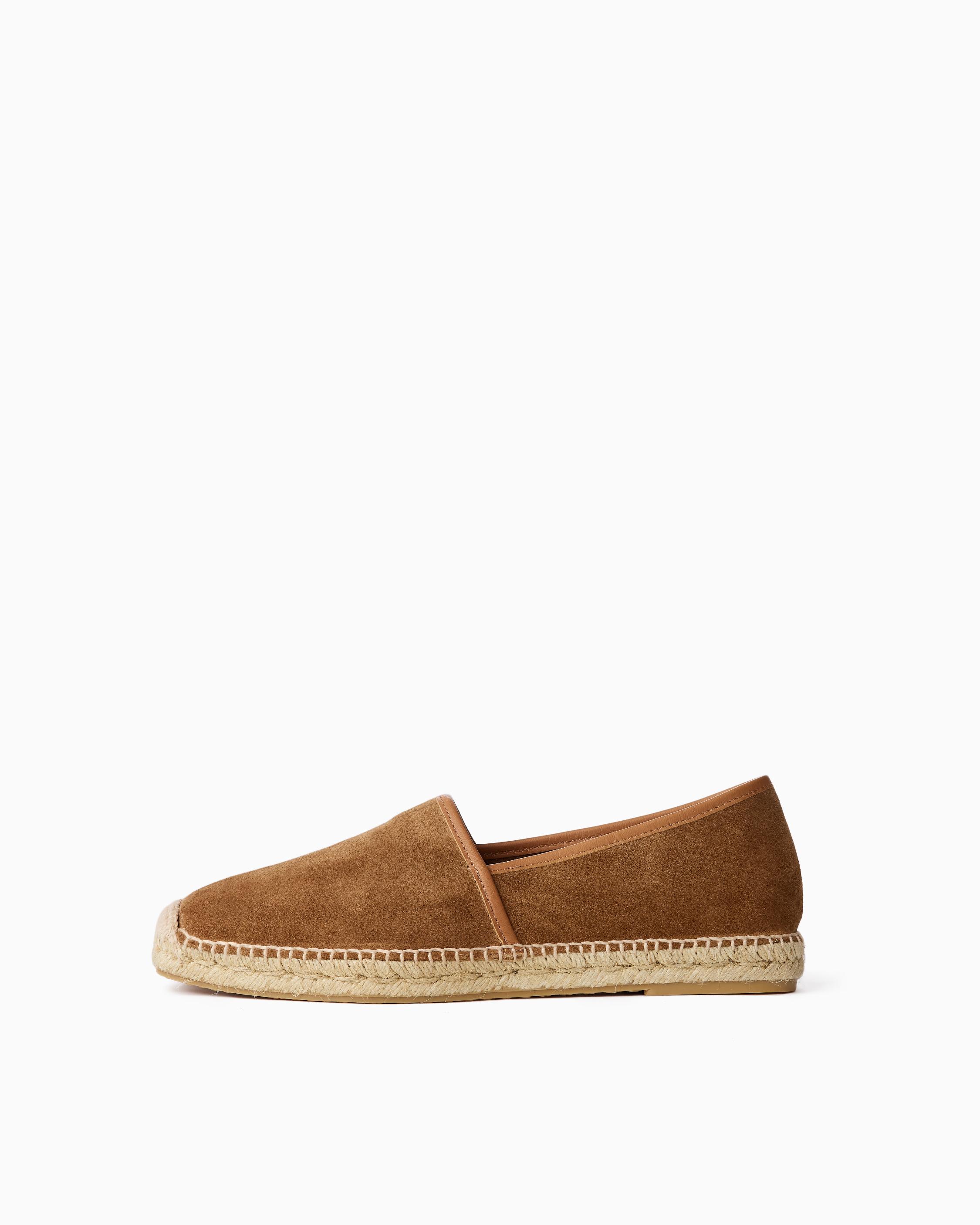 Rag & bone hot sale espadrilles