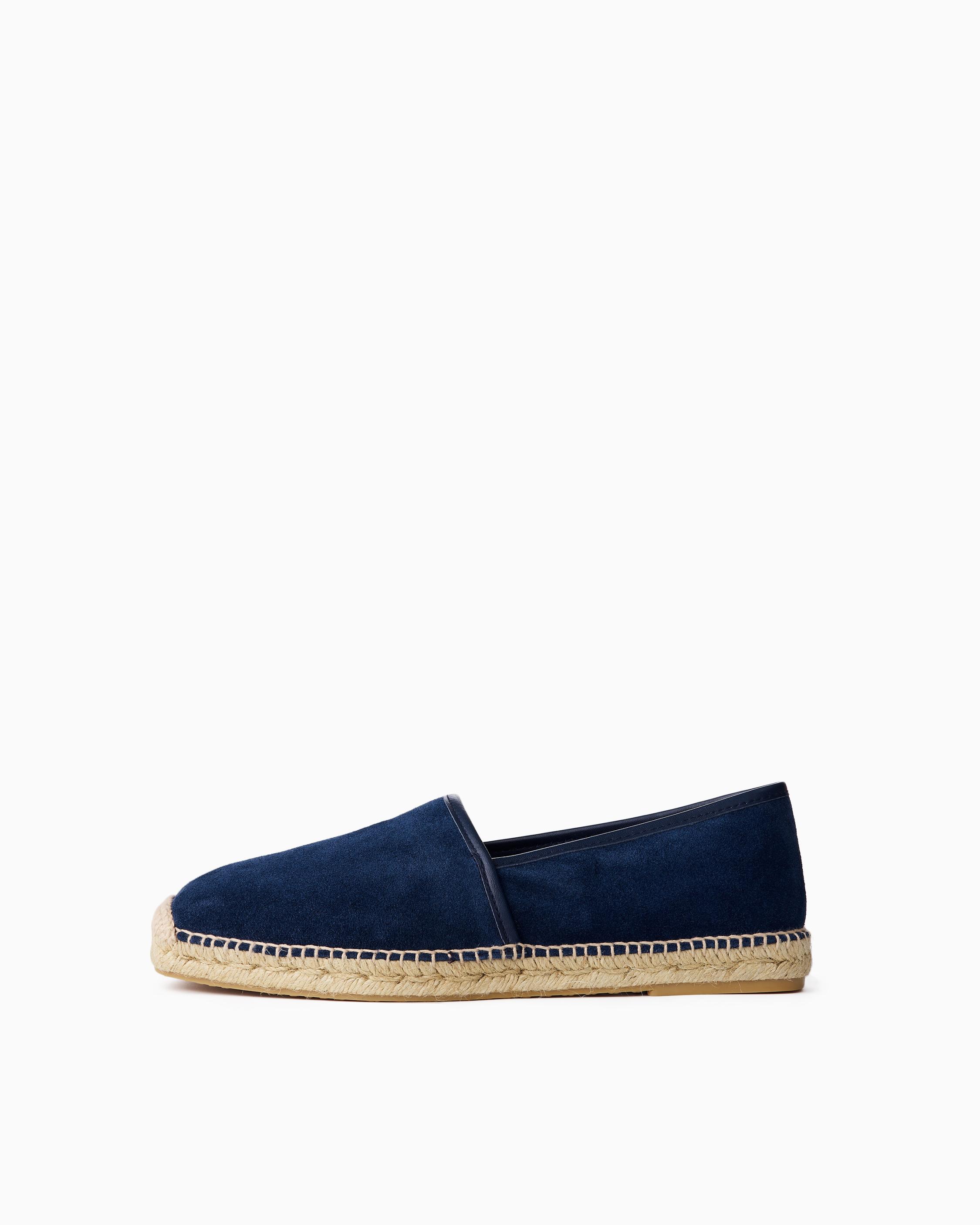 Rag & sales bone espadrilles