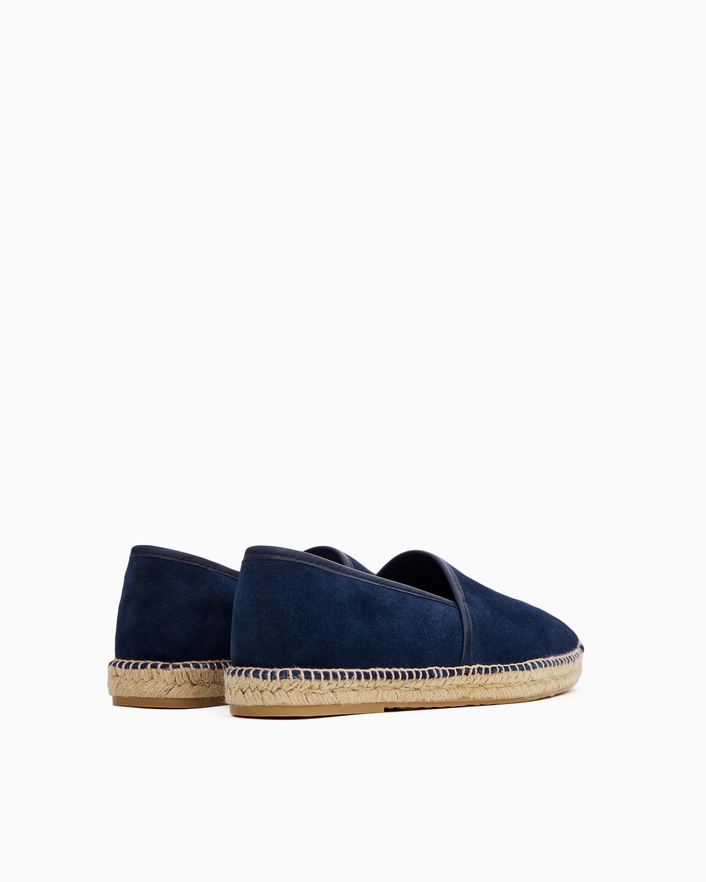 Rag and bone on sale del rey espadrilles