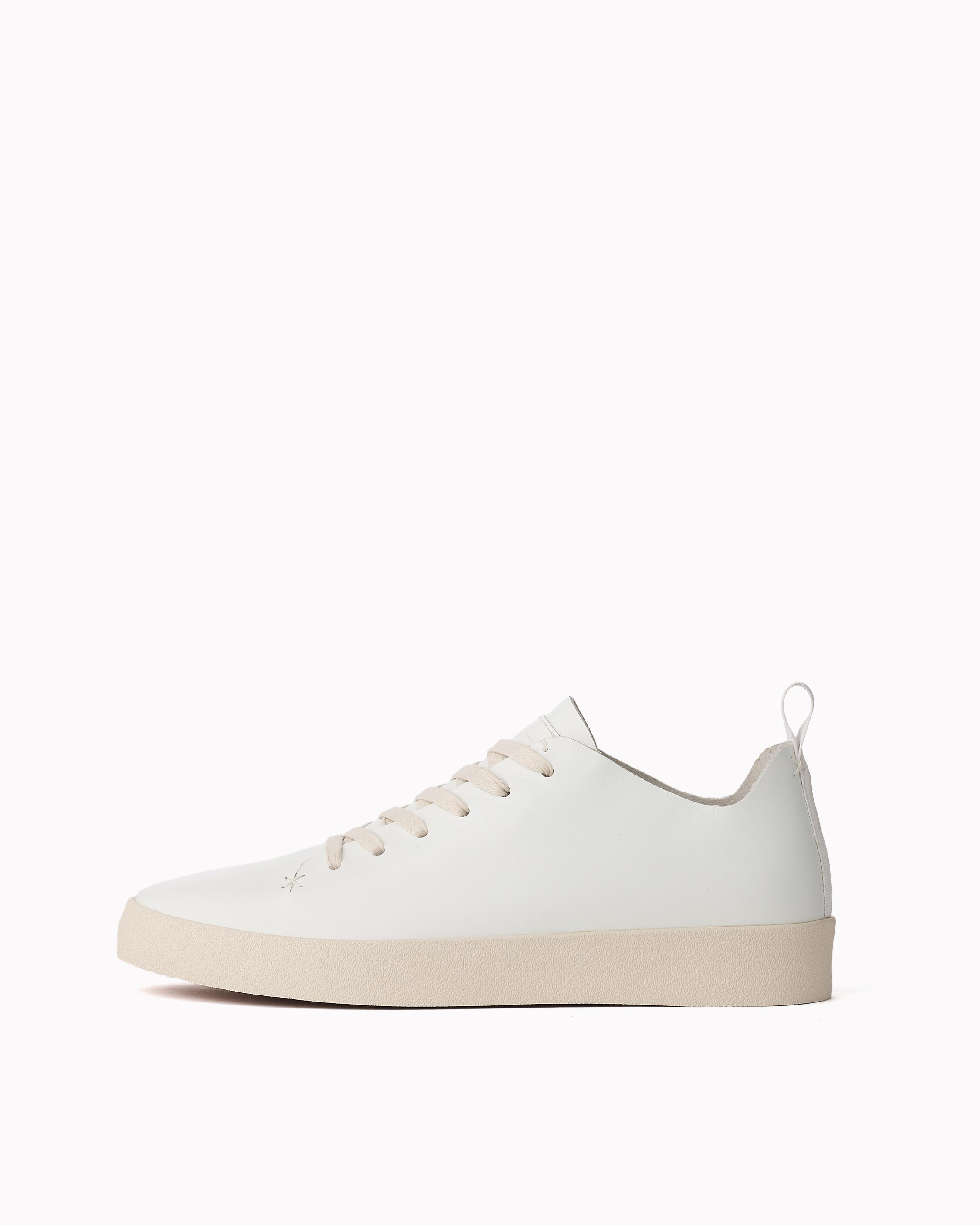 Rag & store bone men's sneakers