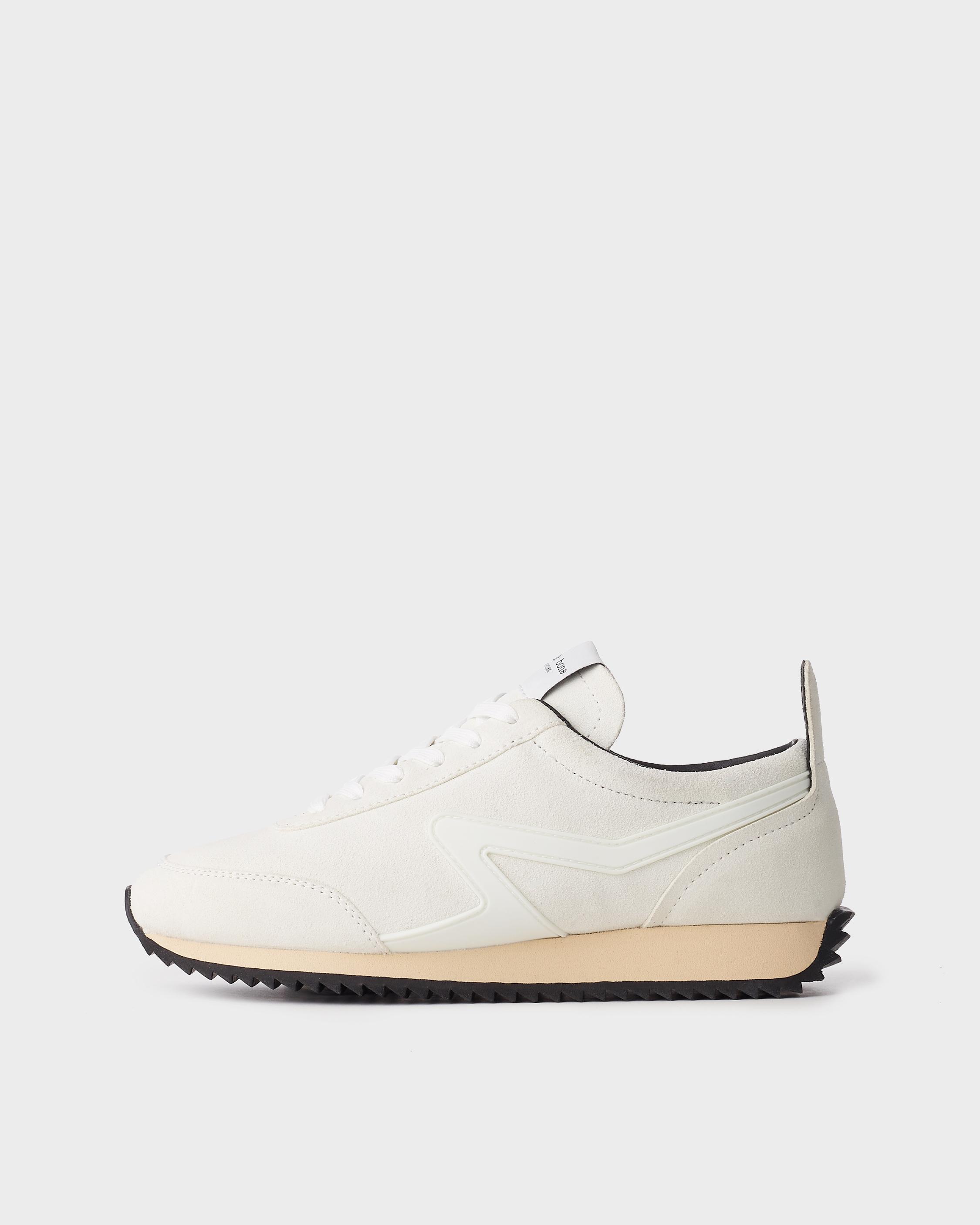 retro runner rag and bone