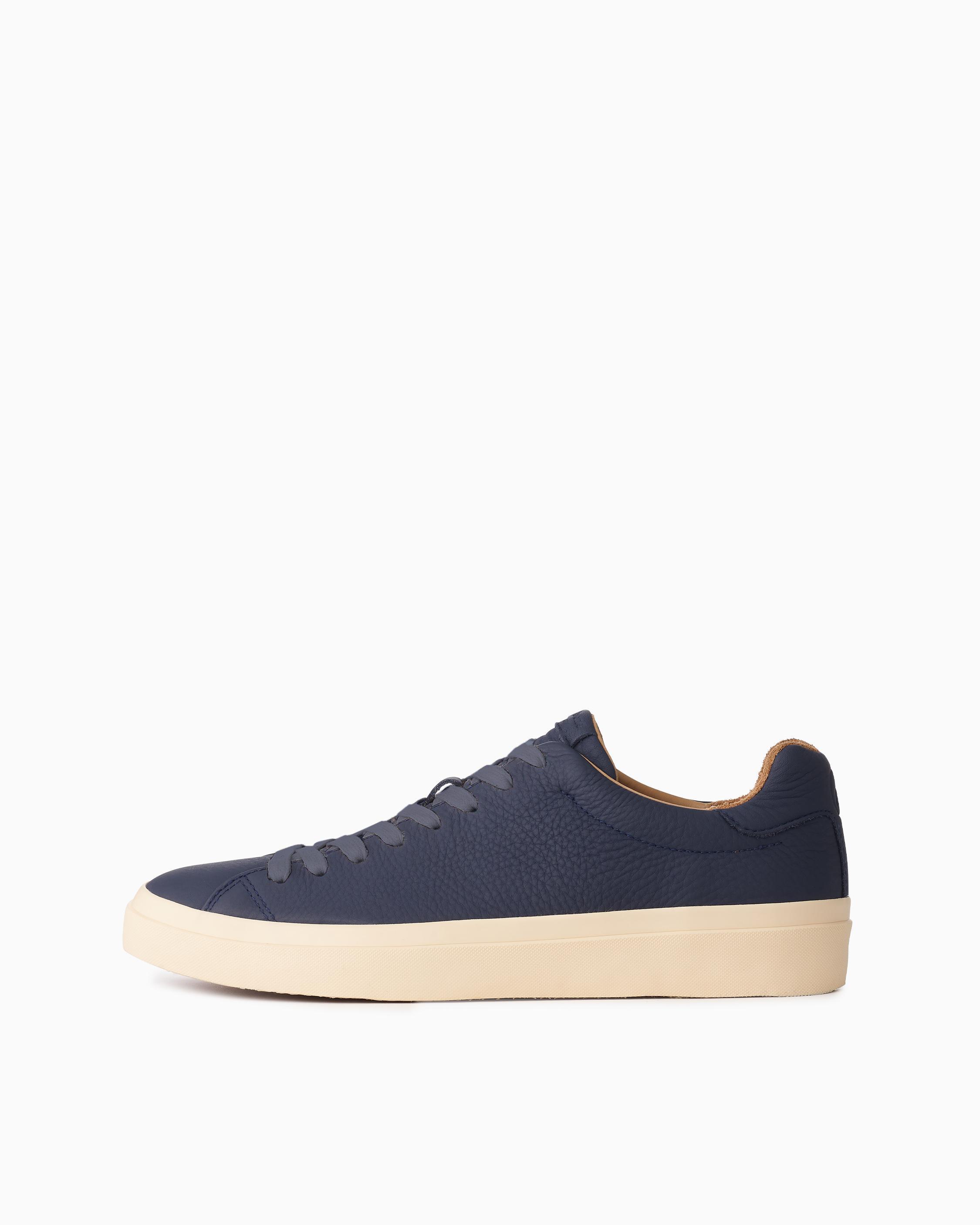 rag and bone rb1 low