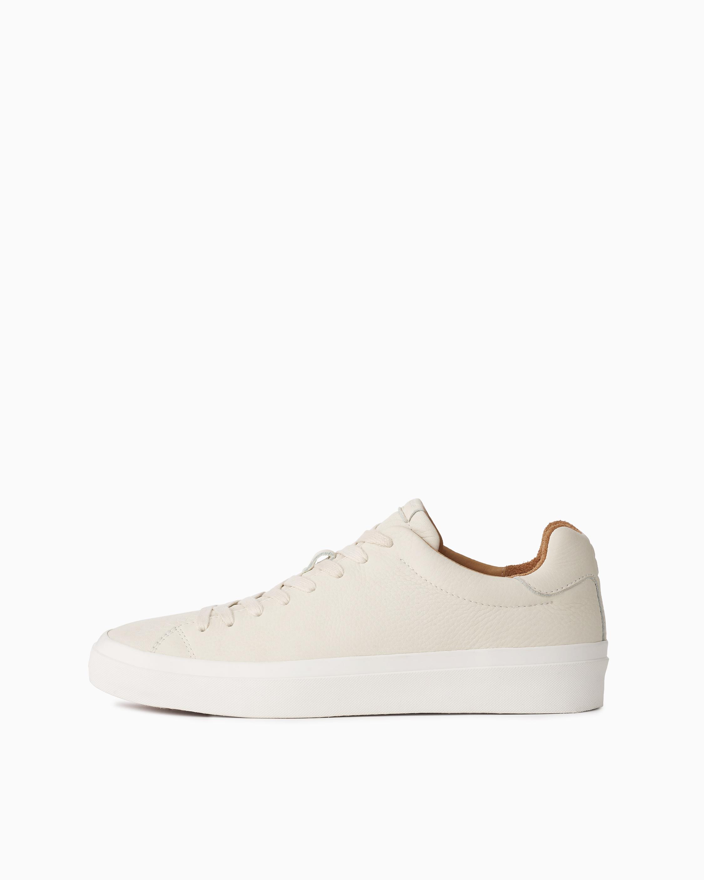 Rag and bone hot sale rb1 sneakers