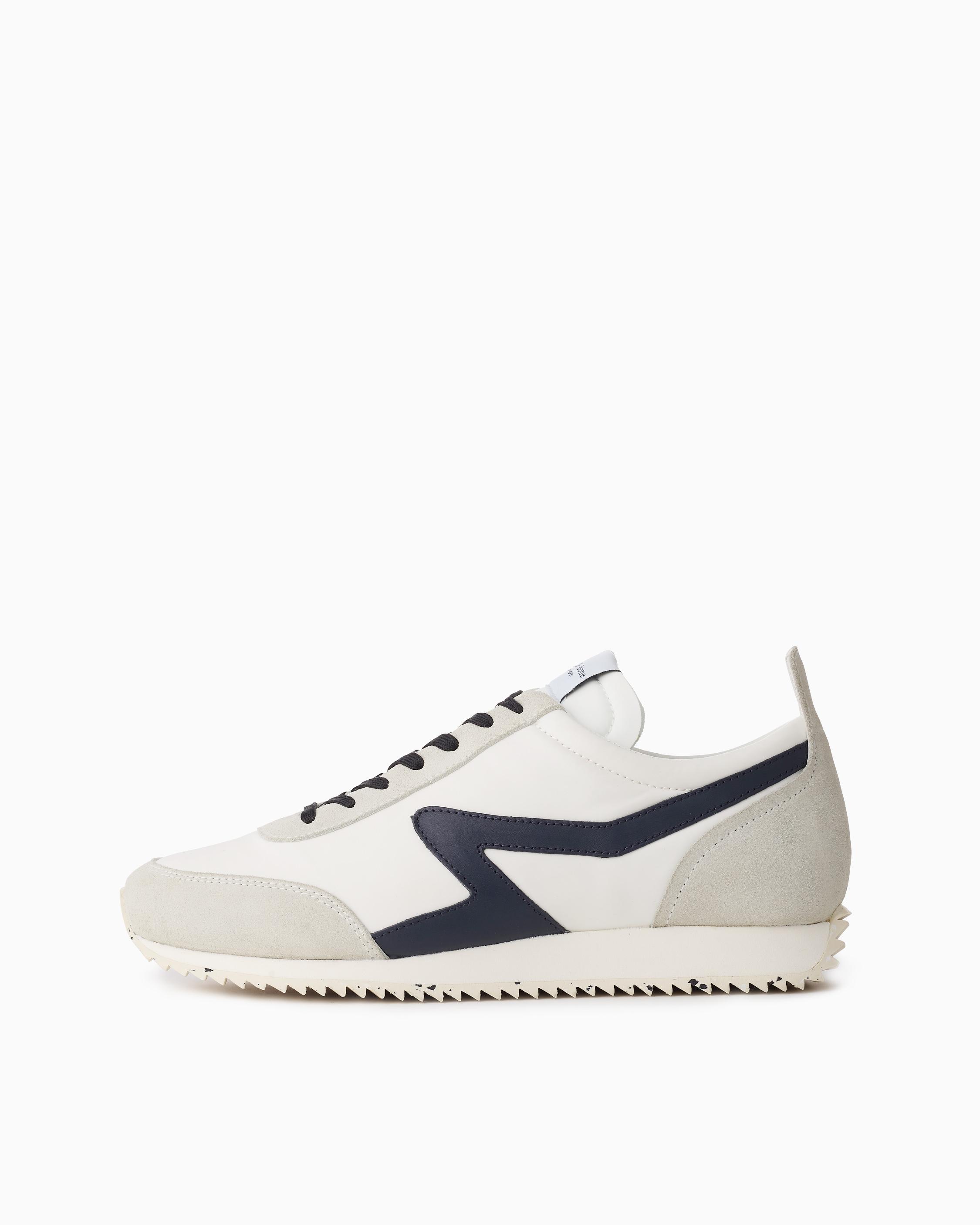 rag and bone shoes sale
