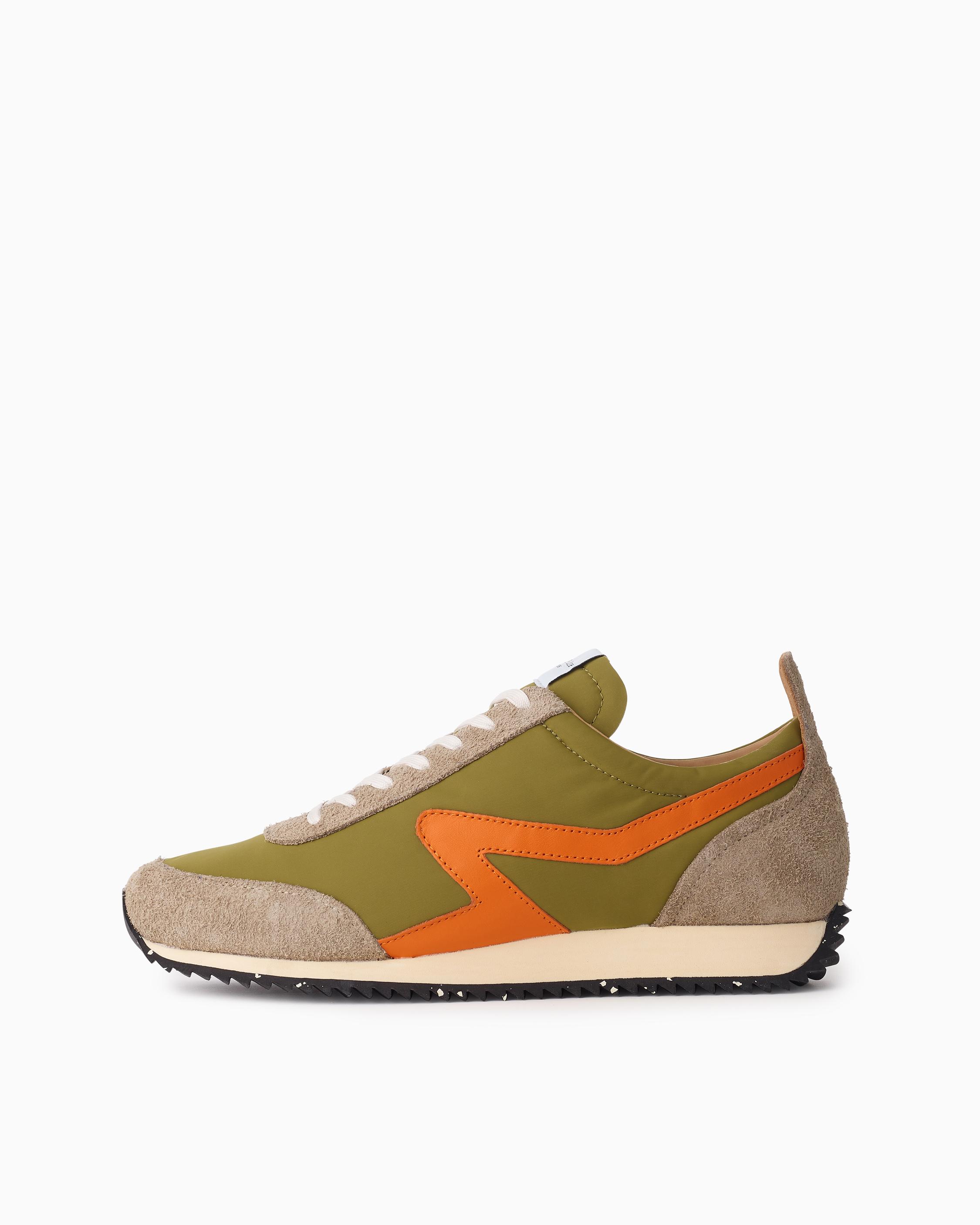 Retro Runner image number 1