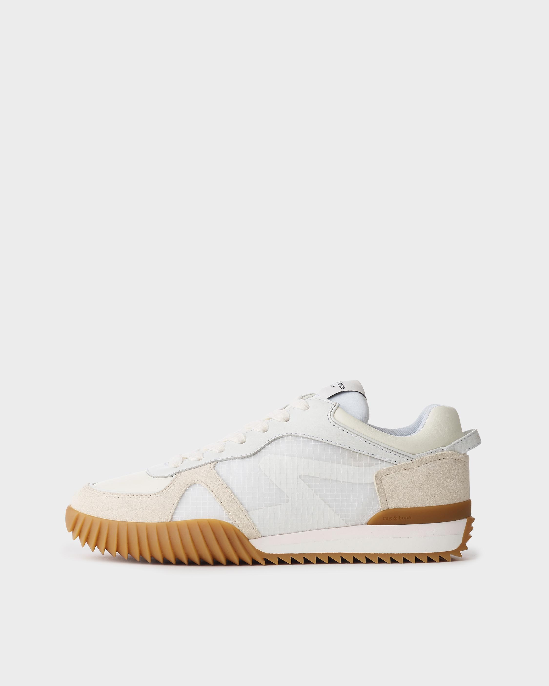 rag and bone trainers