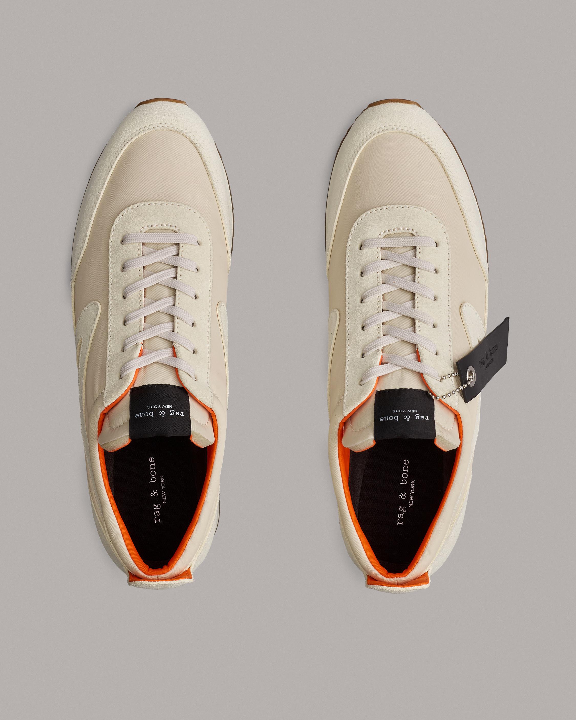 Rag and bone sneakers 2024 sale