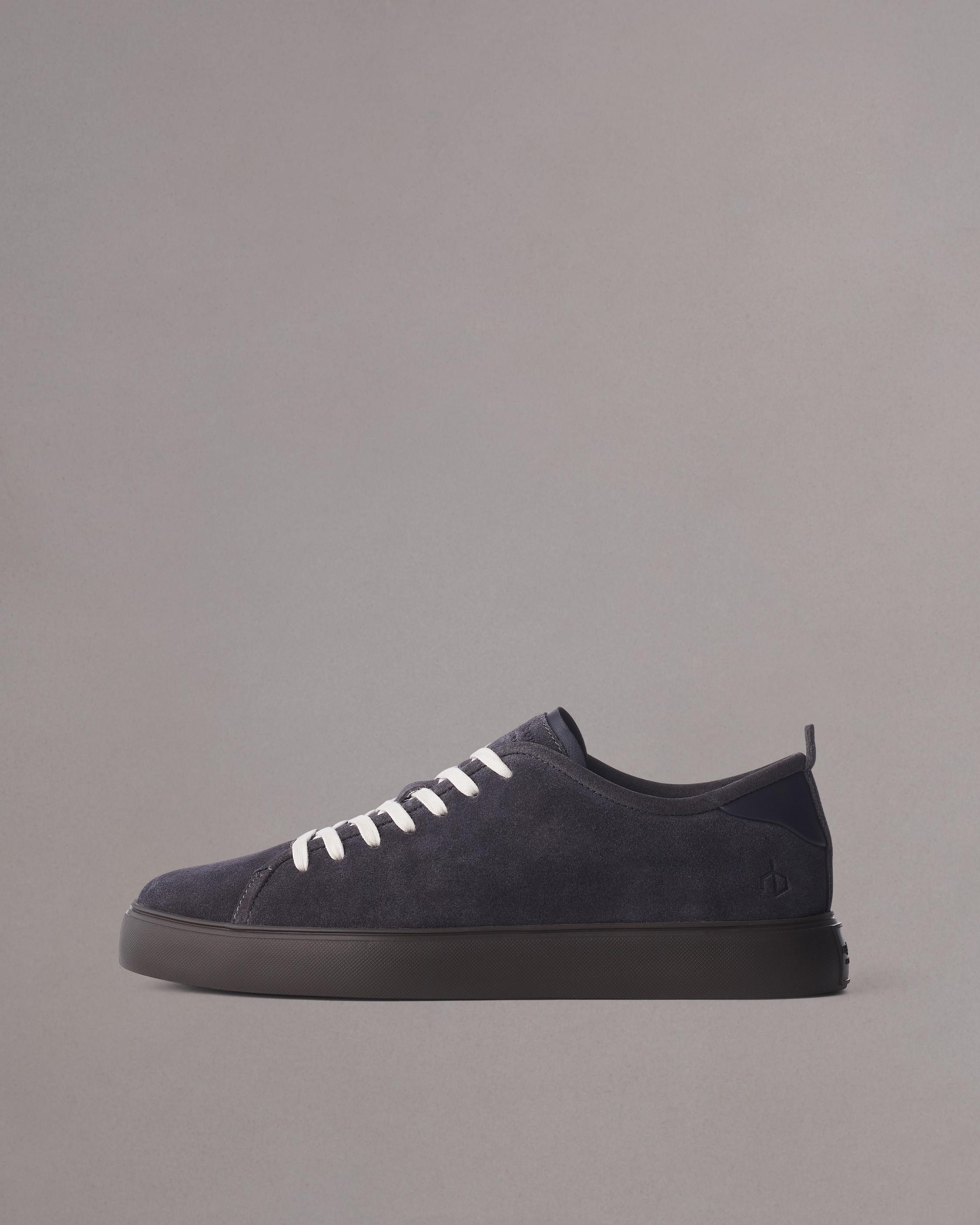 Perry Lace Up Sneaker | rag & bone
