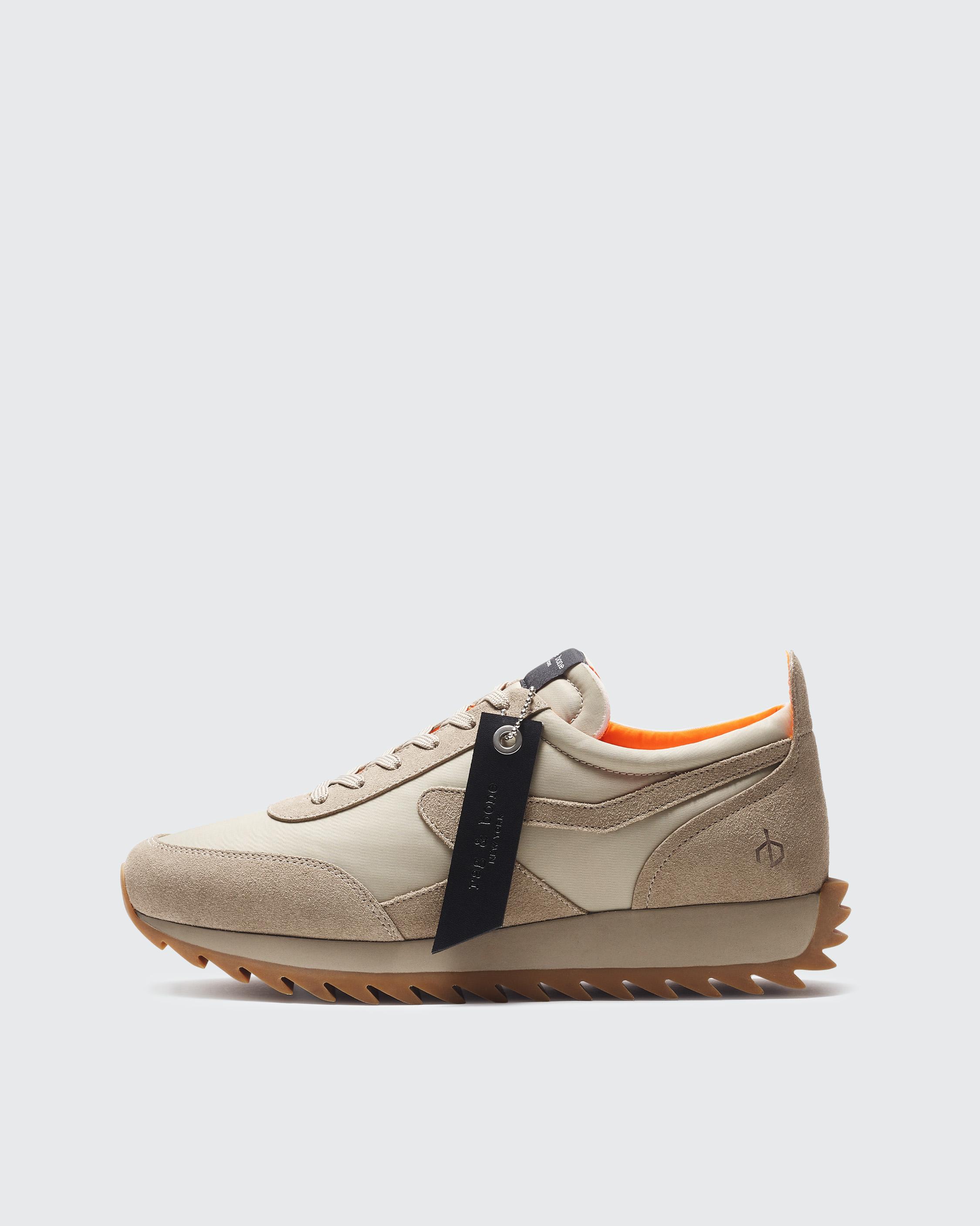 Rag & best sale bone men's sneakers