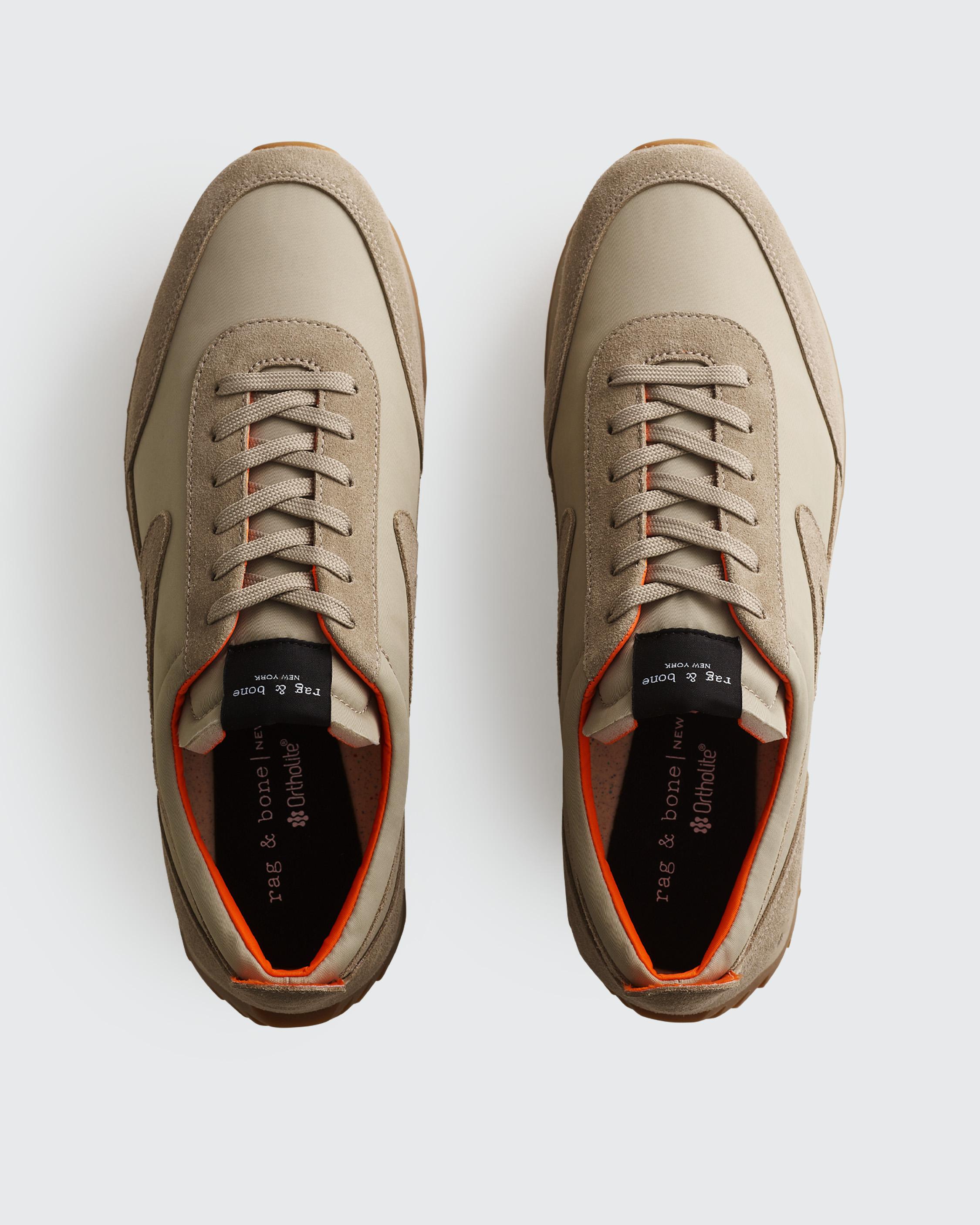 Rag and bone store mens shoes sale