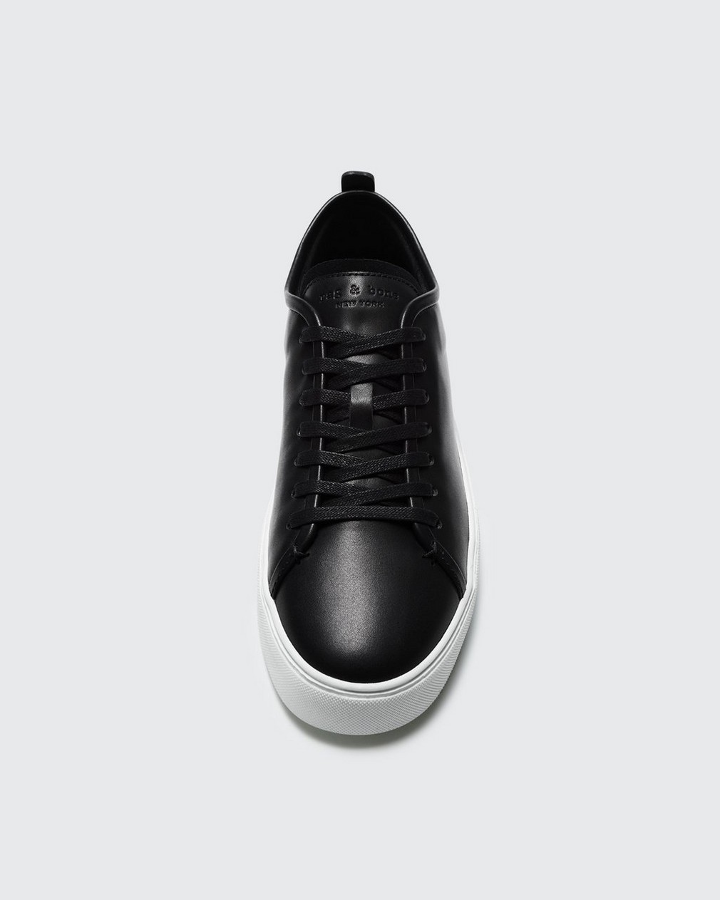 Men's Sneakers: Urban Inspired Athleisure Shoes | rag & bone Men's Sneakers: Urban Inspired Athleisure Shoes | rag & bone