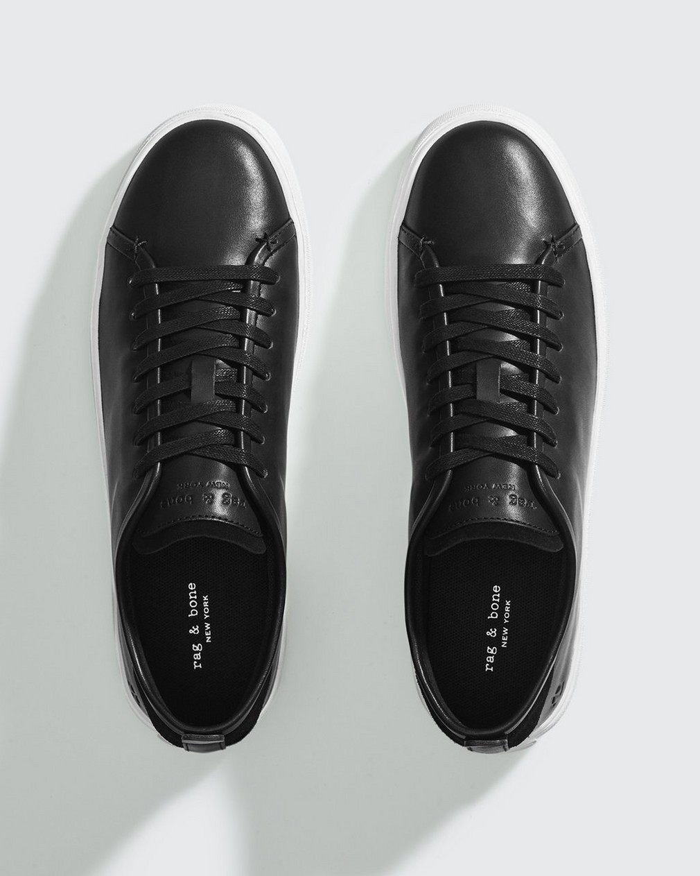 Men's Sneakers: Urban Inspired Athleisure Shoes | rag & bone Men's Sneakers: Urban Inspired Athleisure Shoes | rag & bone