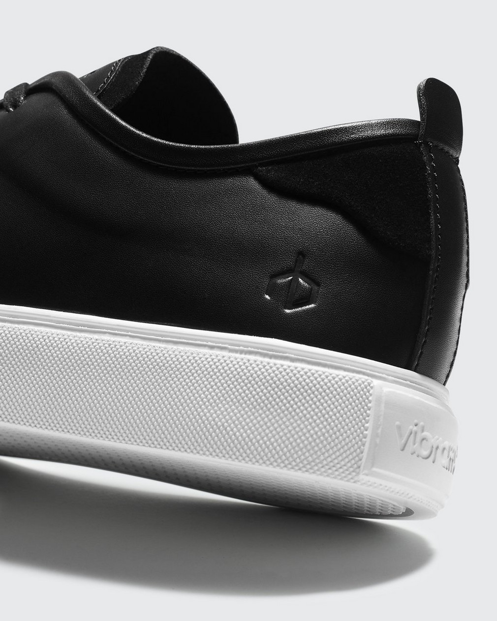 Men's Sneakers: Urban Inspired Athleisure Shoes | rag & bone Men's Sneakers: Urban Inspired Athleisure Shoes | rag & bone