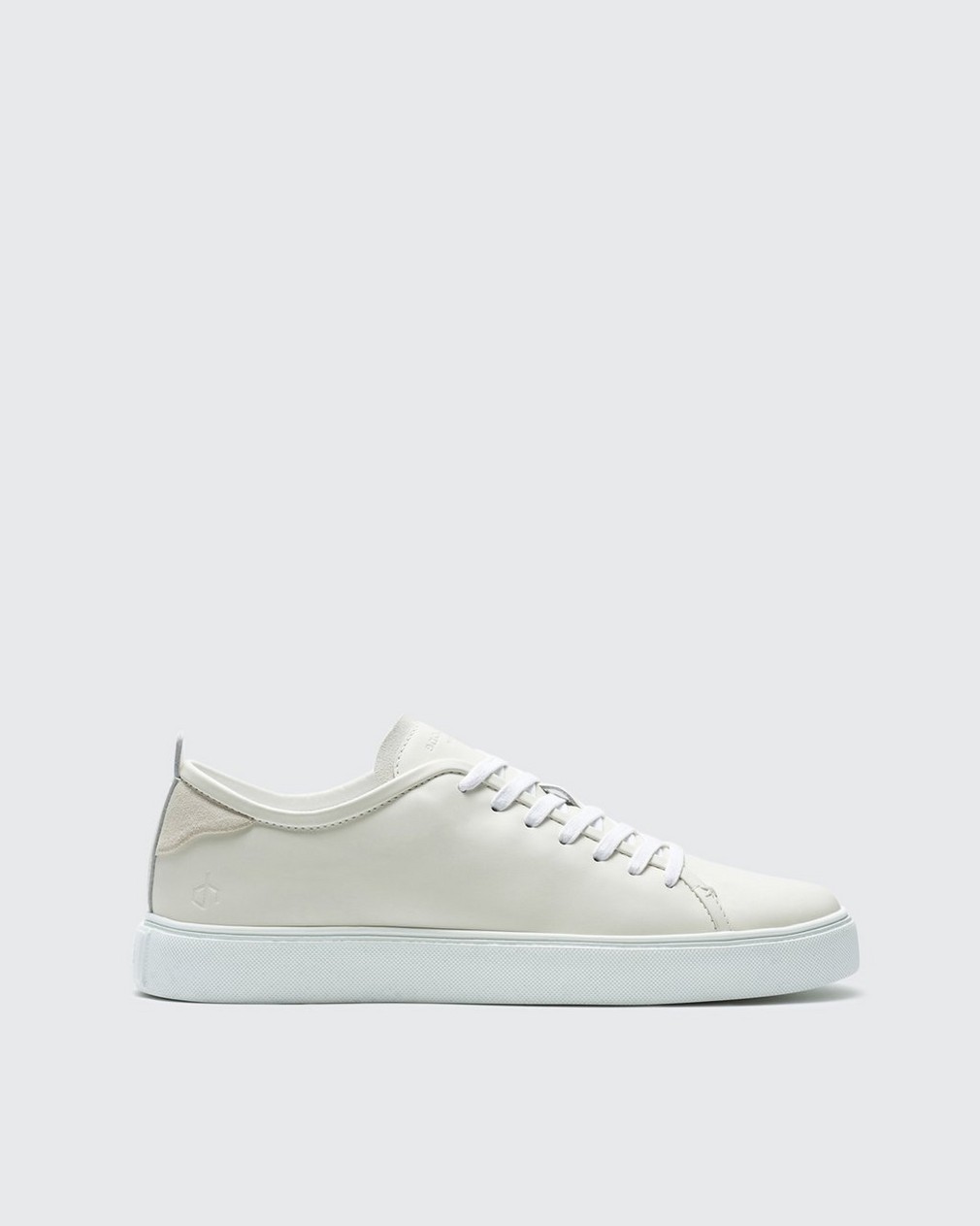 Men's Sneakers: Urban Inspired Athleisure Shoes | rag & bone Men's Sneakers: Urban Inspired Athleisure Shoes | rag & bone