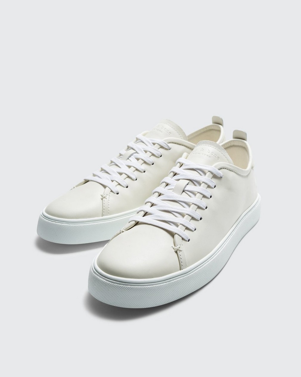 Men's Sneakers: Urban Inspired Athleisure Shoes | rag & bone Men's Sneakers: Urban Inspired Athleisure Shoes | rag & bone