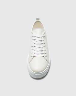 Perry Sneaker - Leather image number 3
