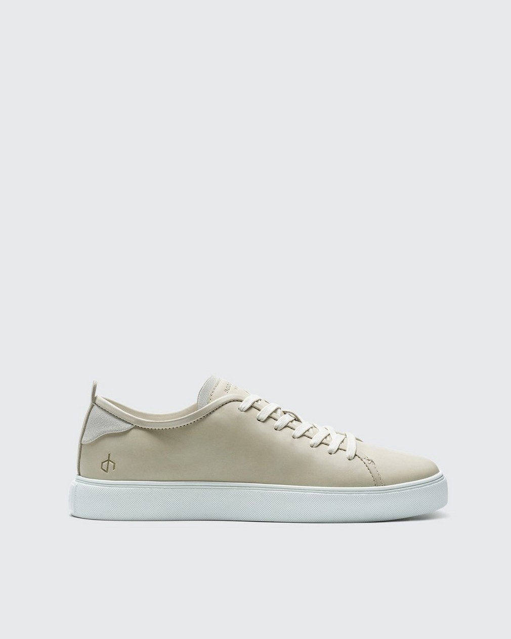 Men's Sneakers: Urban Inspired Athleisure Shoes | rag & bone Men's Sneakers: Urban Inspired Athleisure Shoes | rag & bone