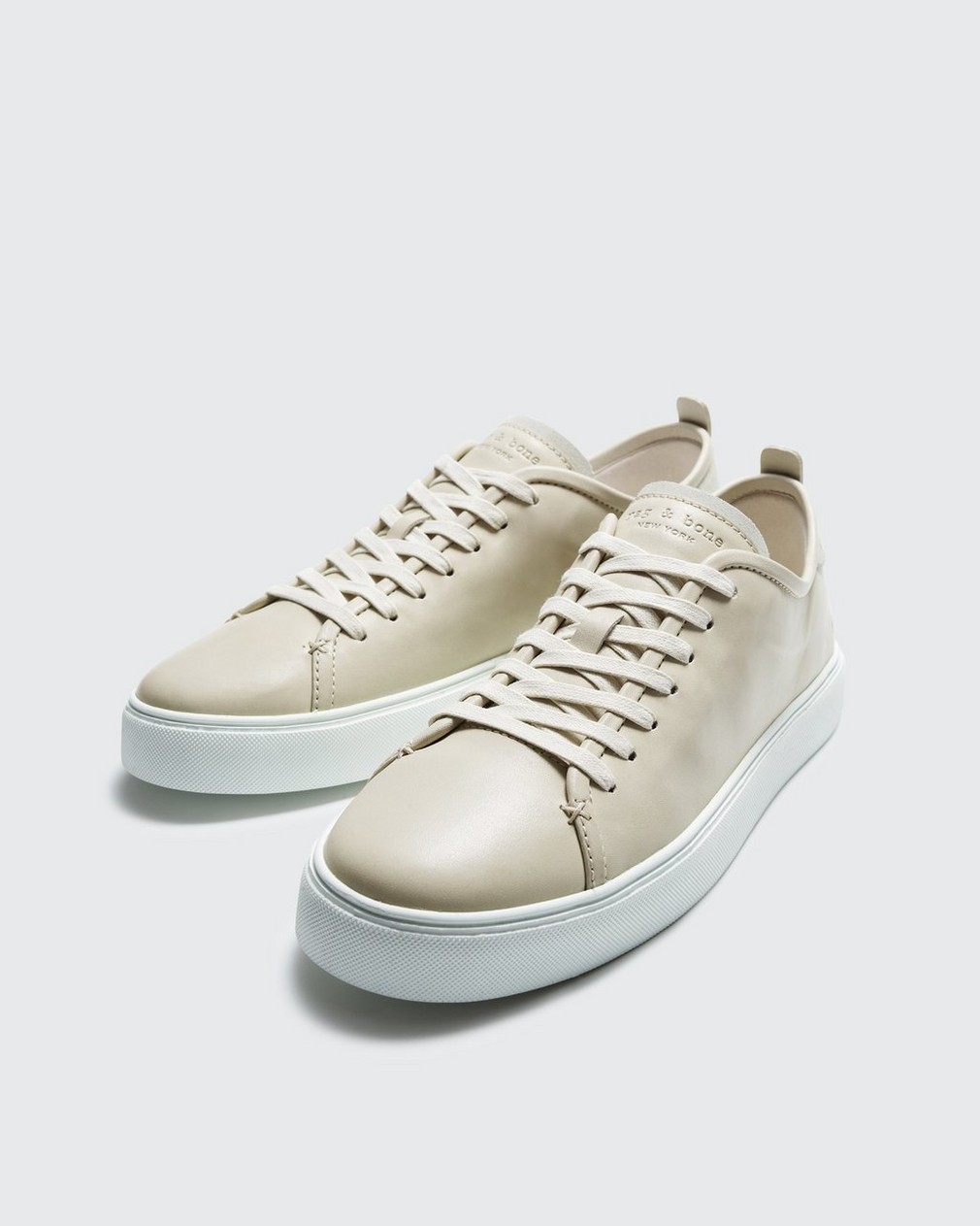 Men's Sneakers: Urban Inspired Athleisure Shoes | rag & bone Men's Sneakers: Urban Inspired Athleisure Shoes | rag & bone