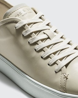 Perry Sneaker - Leather image number 6