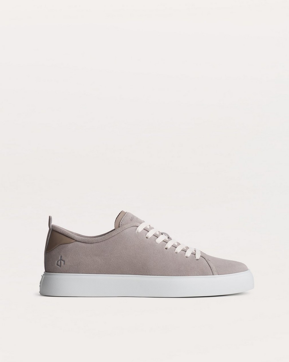 Men's Sneakers: Urban Inspired Athleisure Shoes | rag & bone Men's Sneakers: Urban Inspired Athleisure Shoes | rag & bone