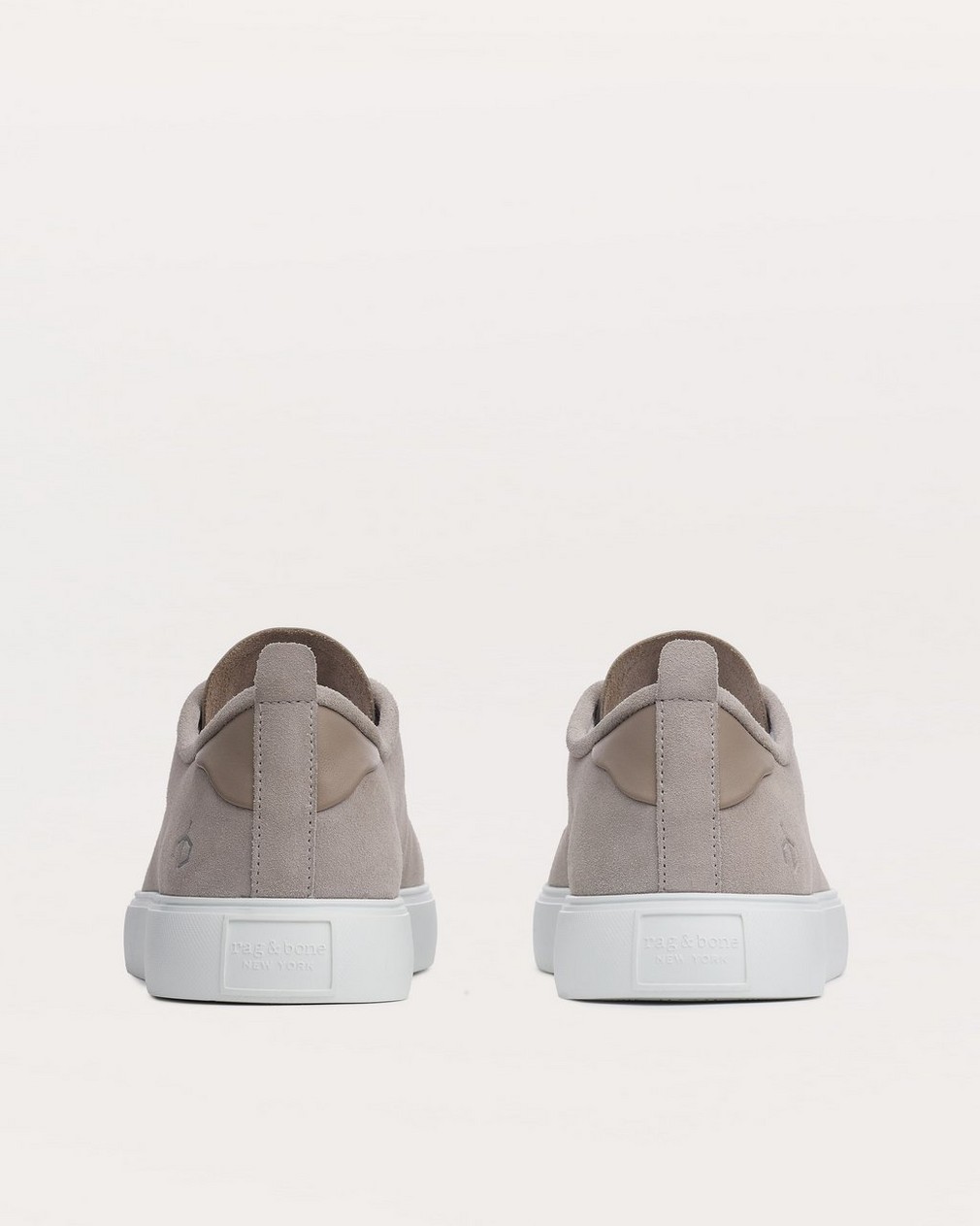 Men's Sneakers: Urban Inspired Athleisure Shoes | rag & bone Men's Sneakers: Urban Inspired Athleisure Shoes | rag & bone