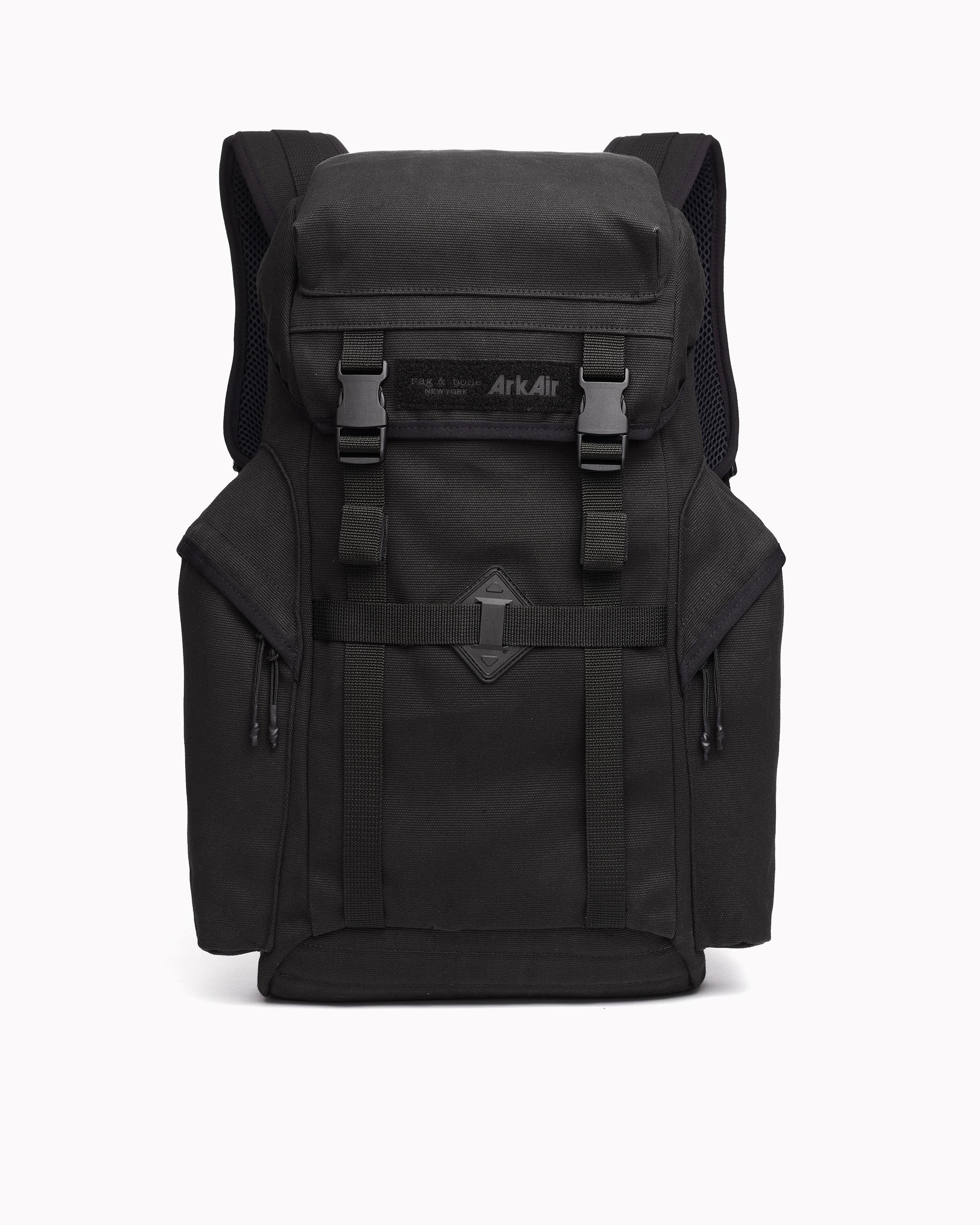 ArkAir 25L Backpack for Men rag bone