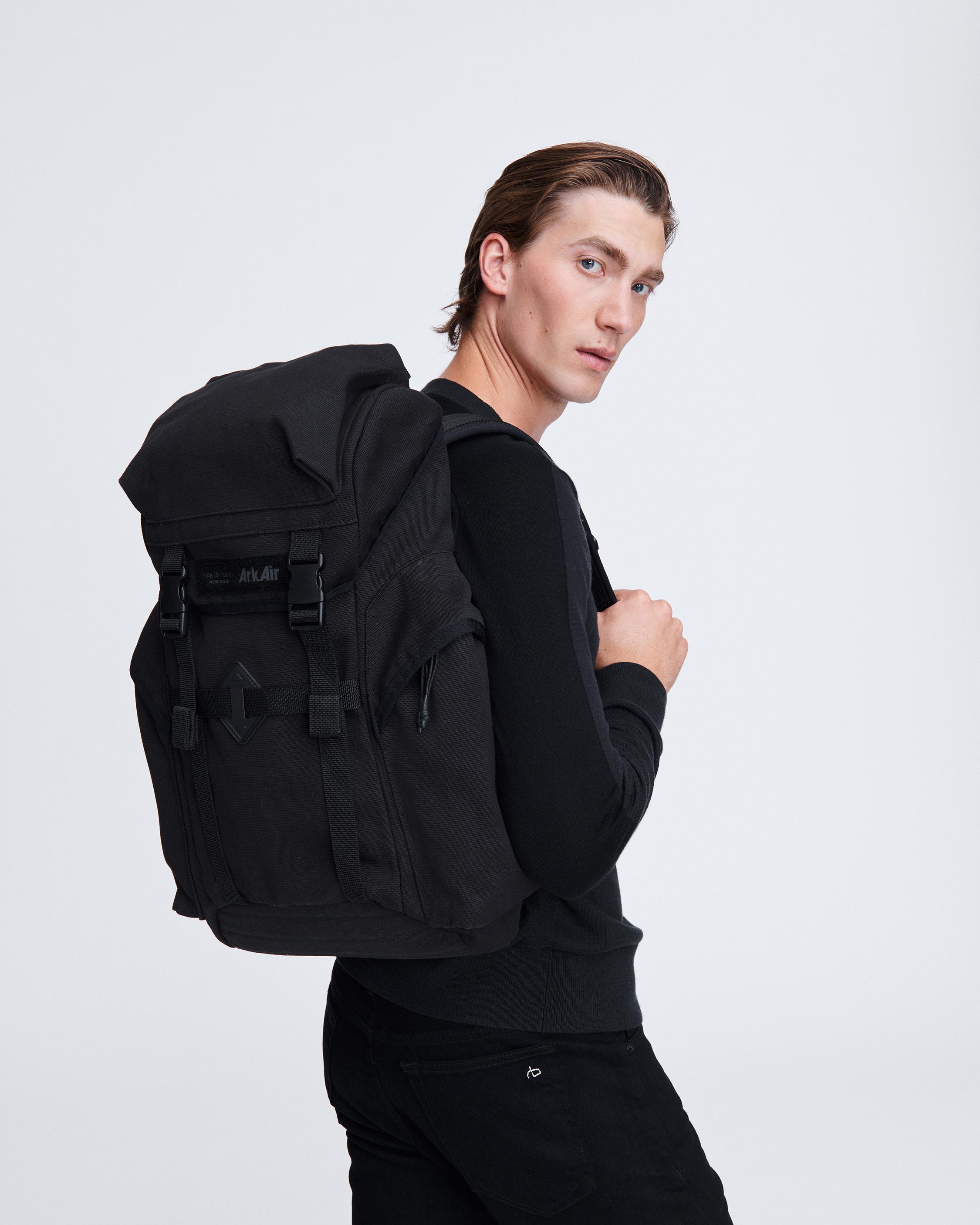 ArkAir 25L Backpack for Men | rag & bone