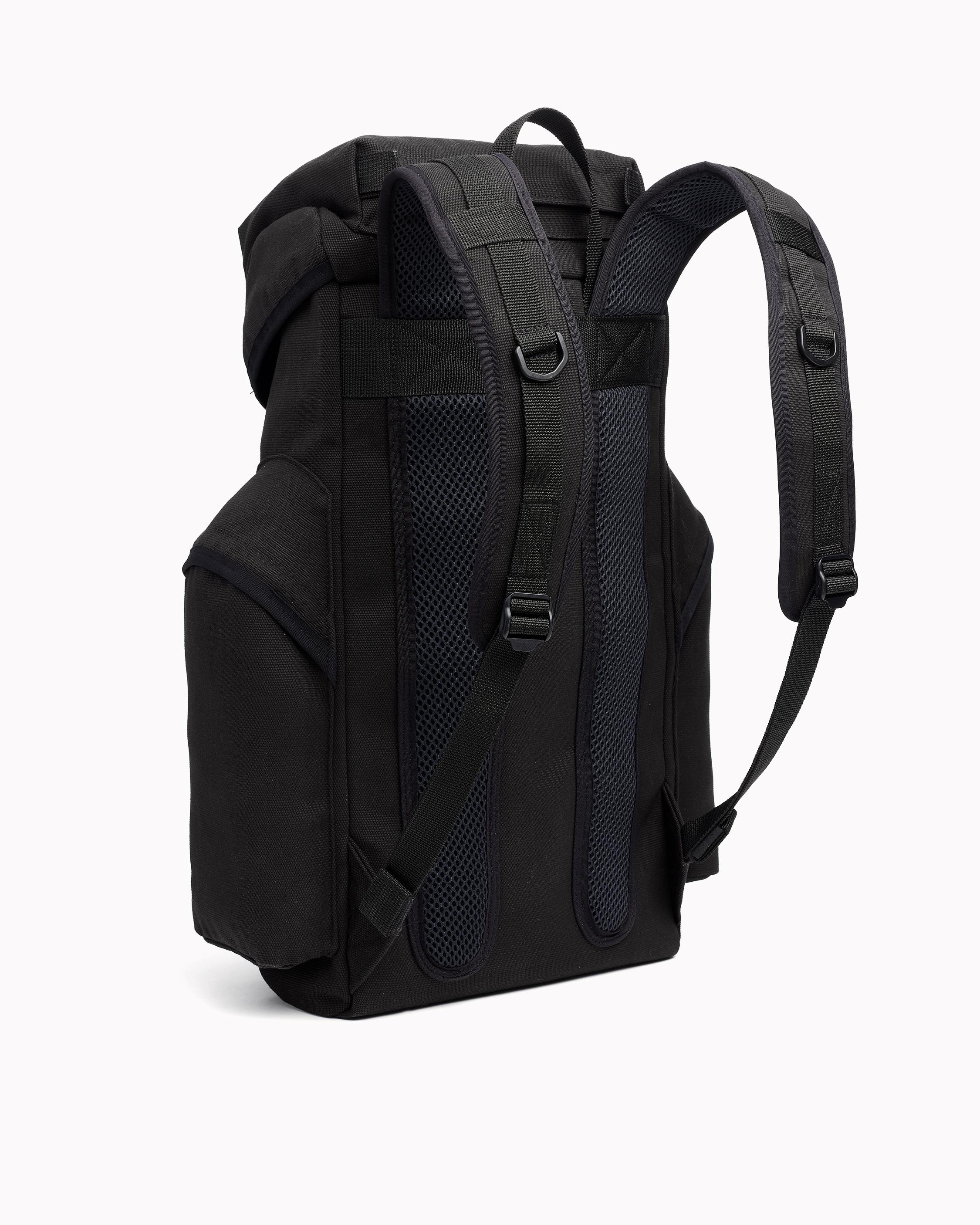 Rag and bone backpack mens best sale