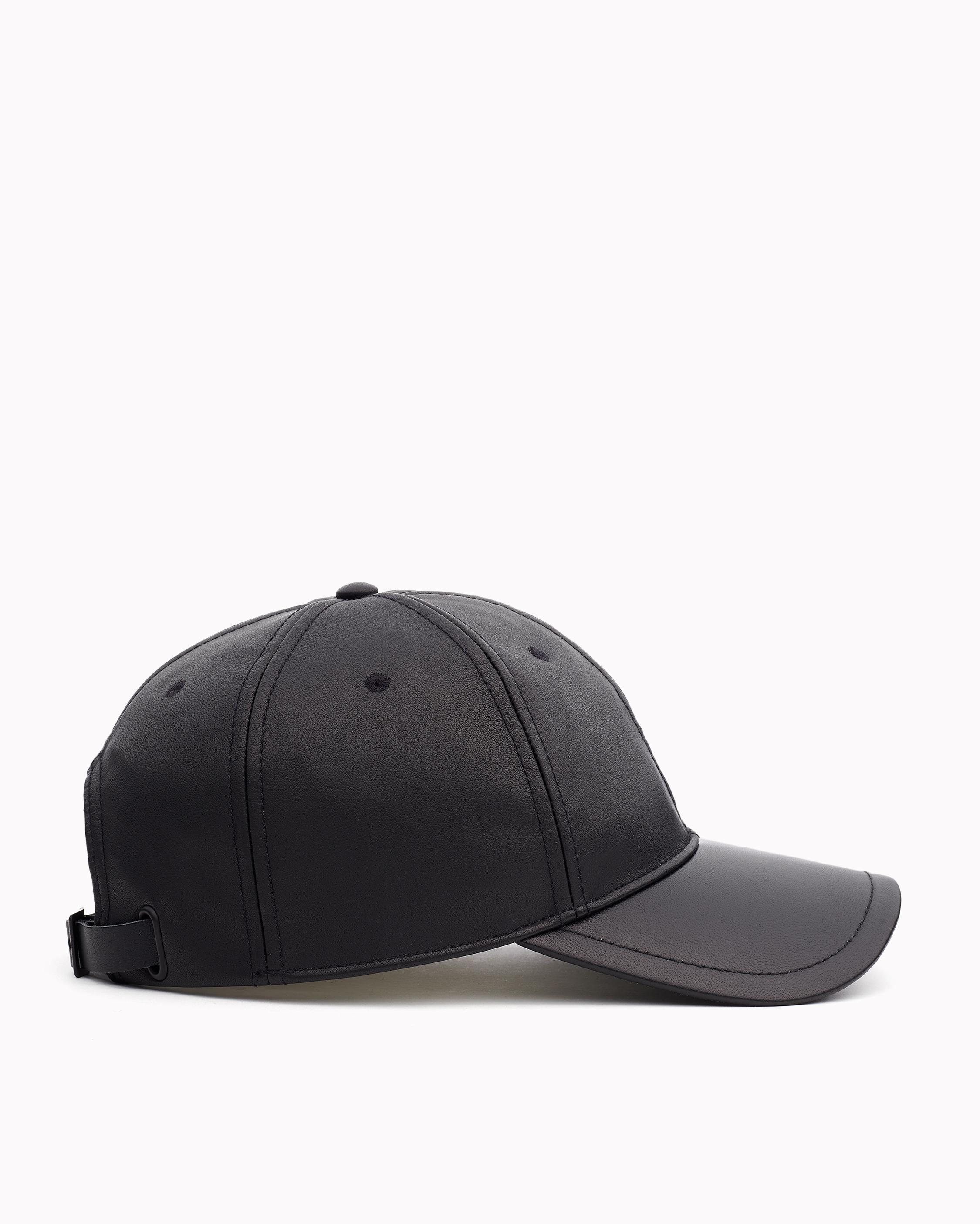 Rag cheap bone cap