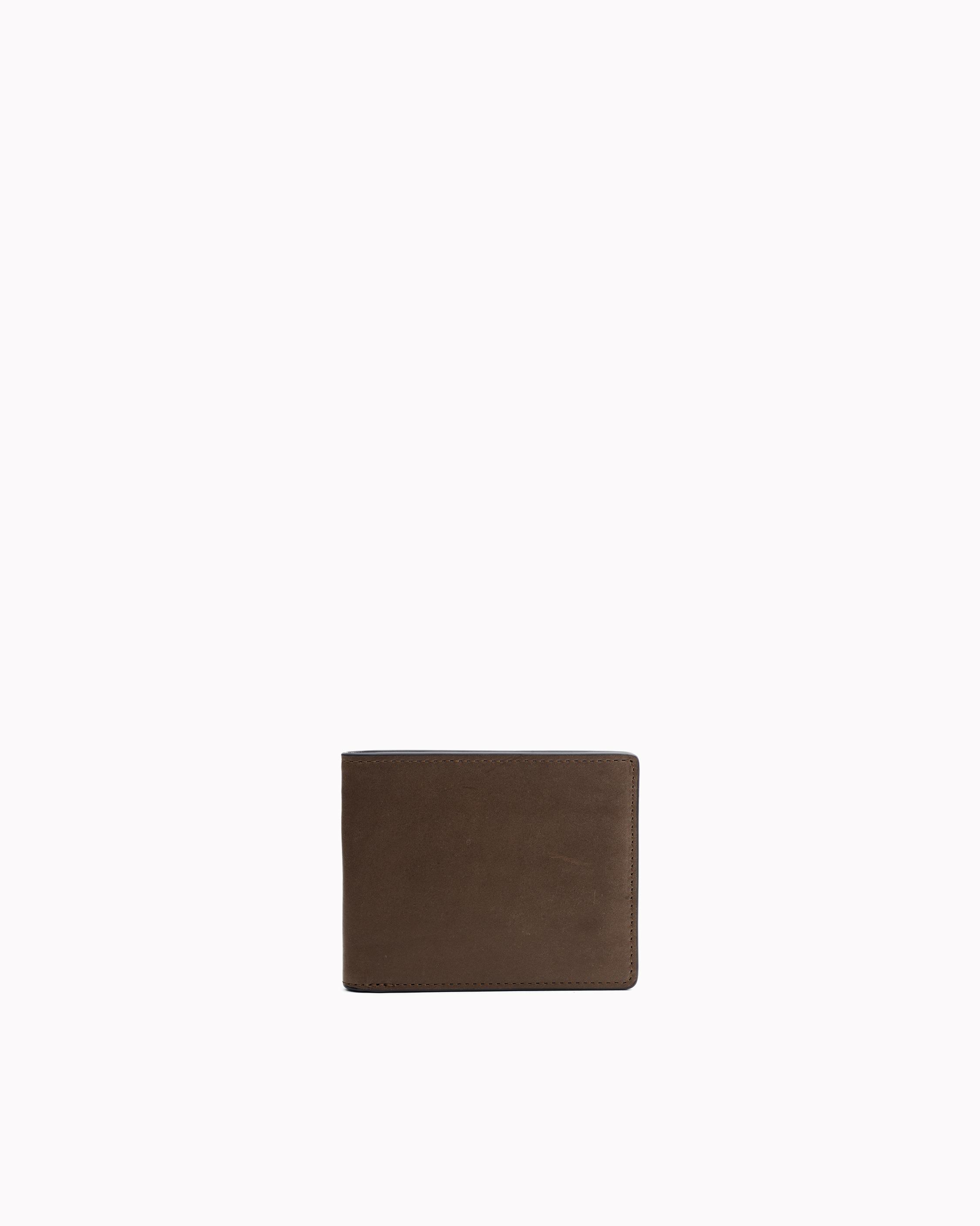 Rag and bone hampshire 2024 wallet