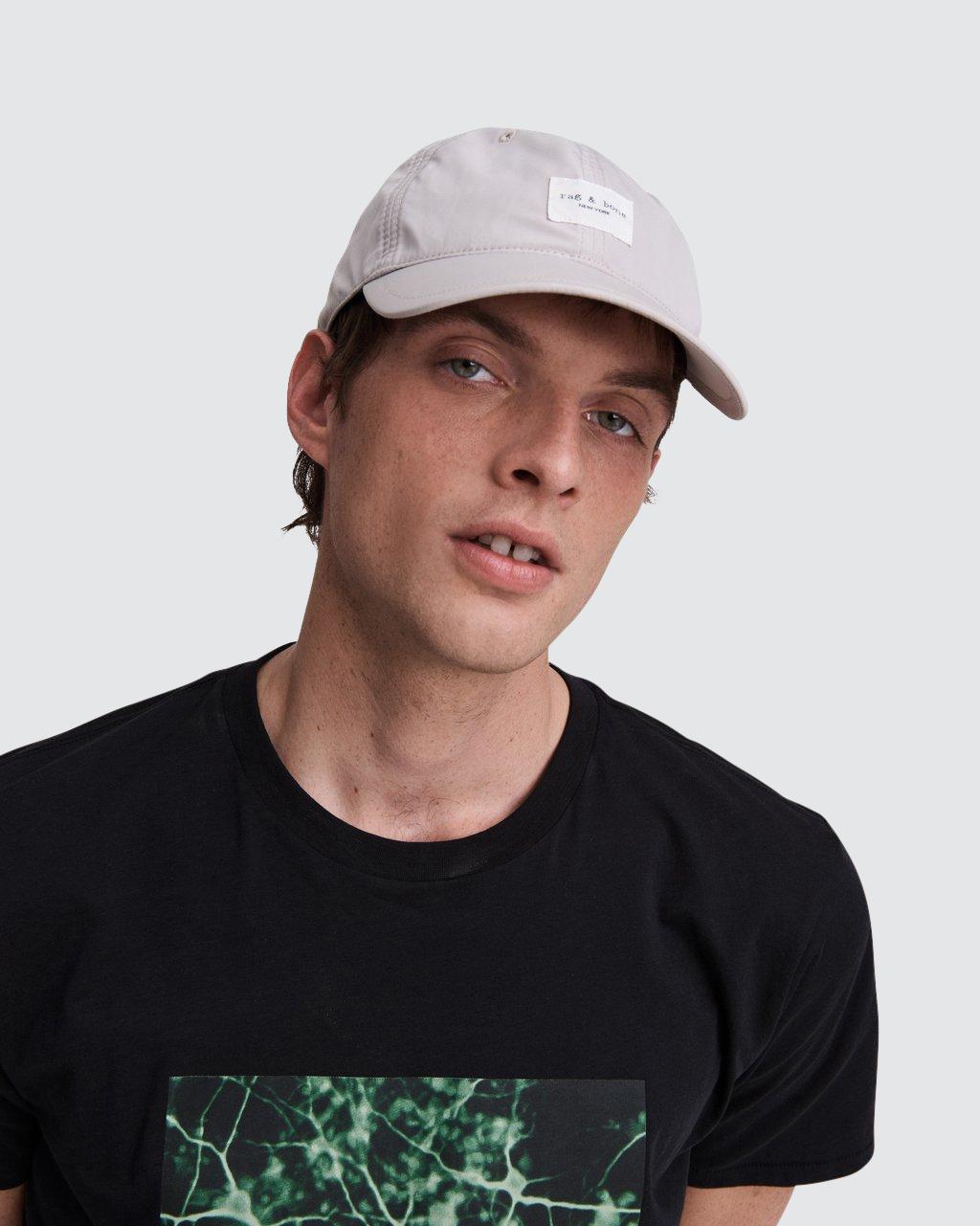 Rag and bone store mens hats