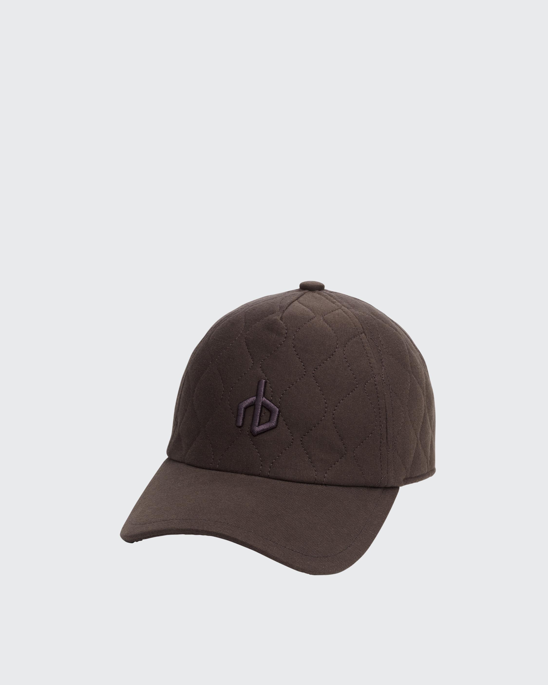 Rag and best sale bone baseball cap