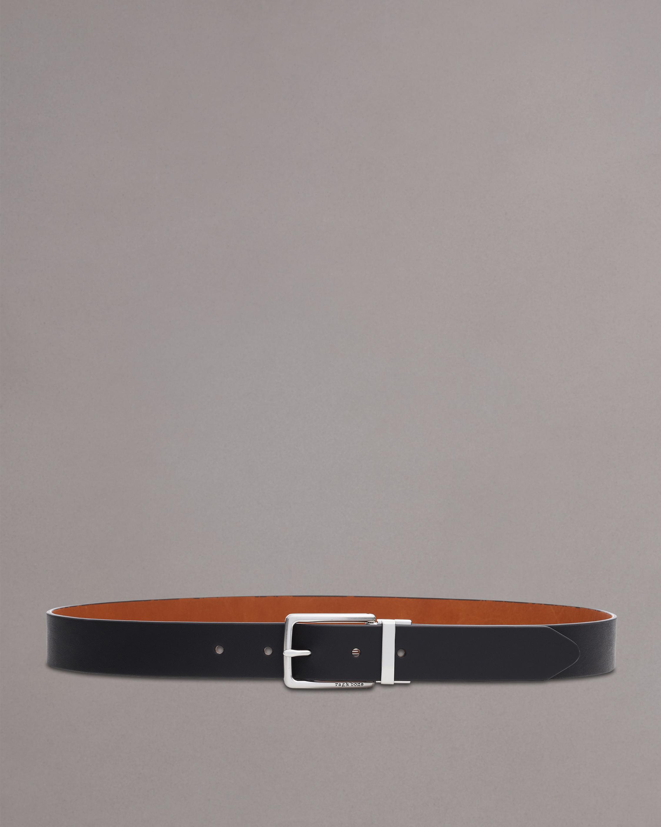 Carter Reversible Belt image number 1