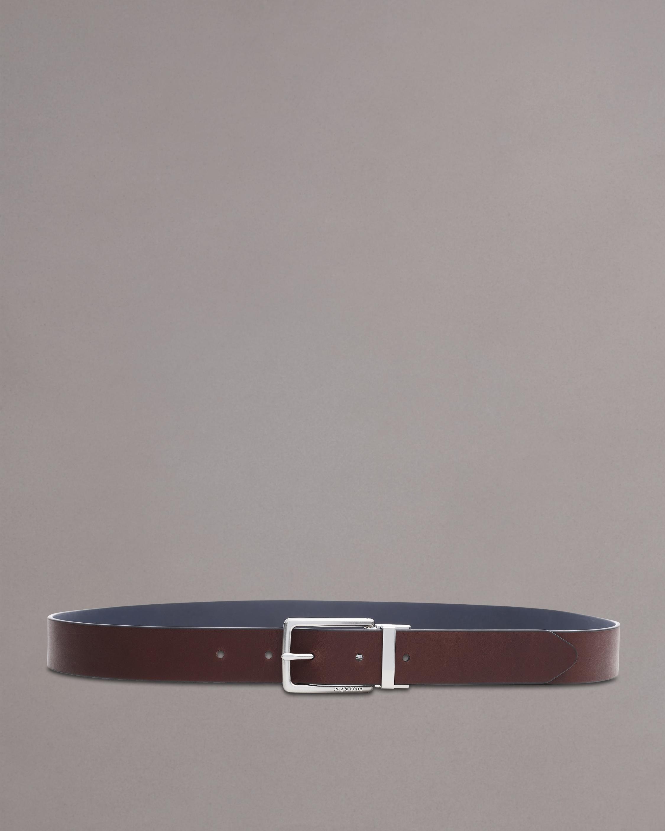 Carter Reversible Belt image number 1