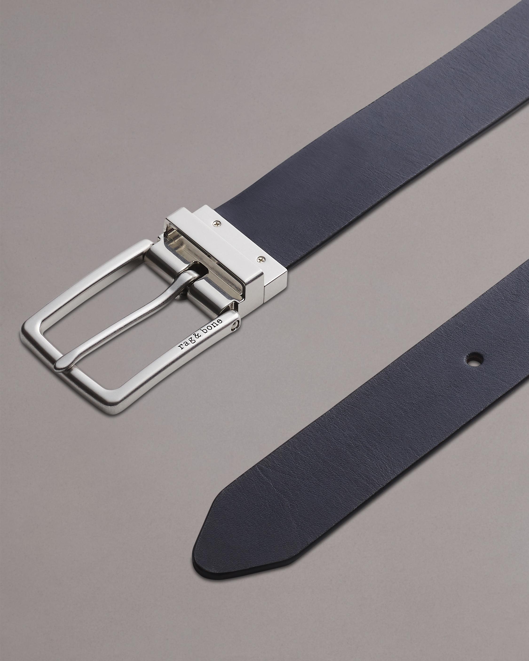 Carter Reversible Belt image number 2