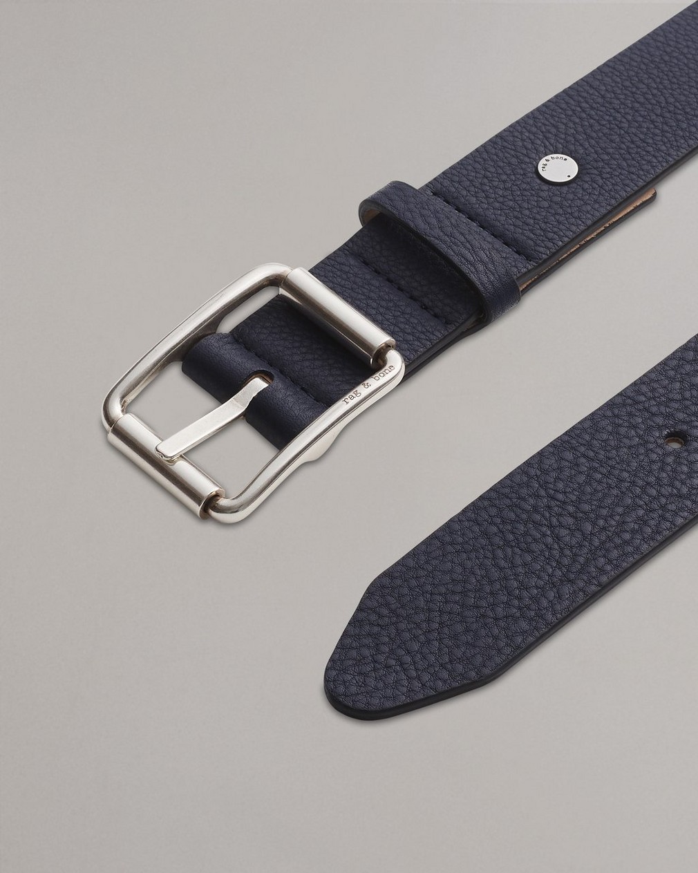 Belts Belts