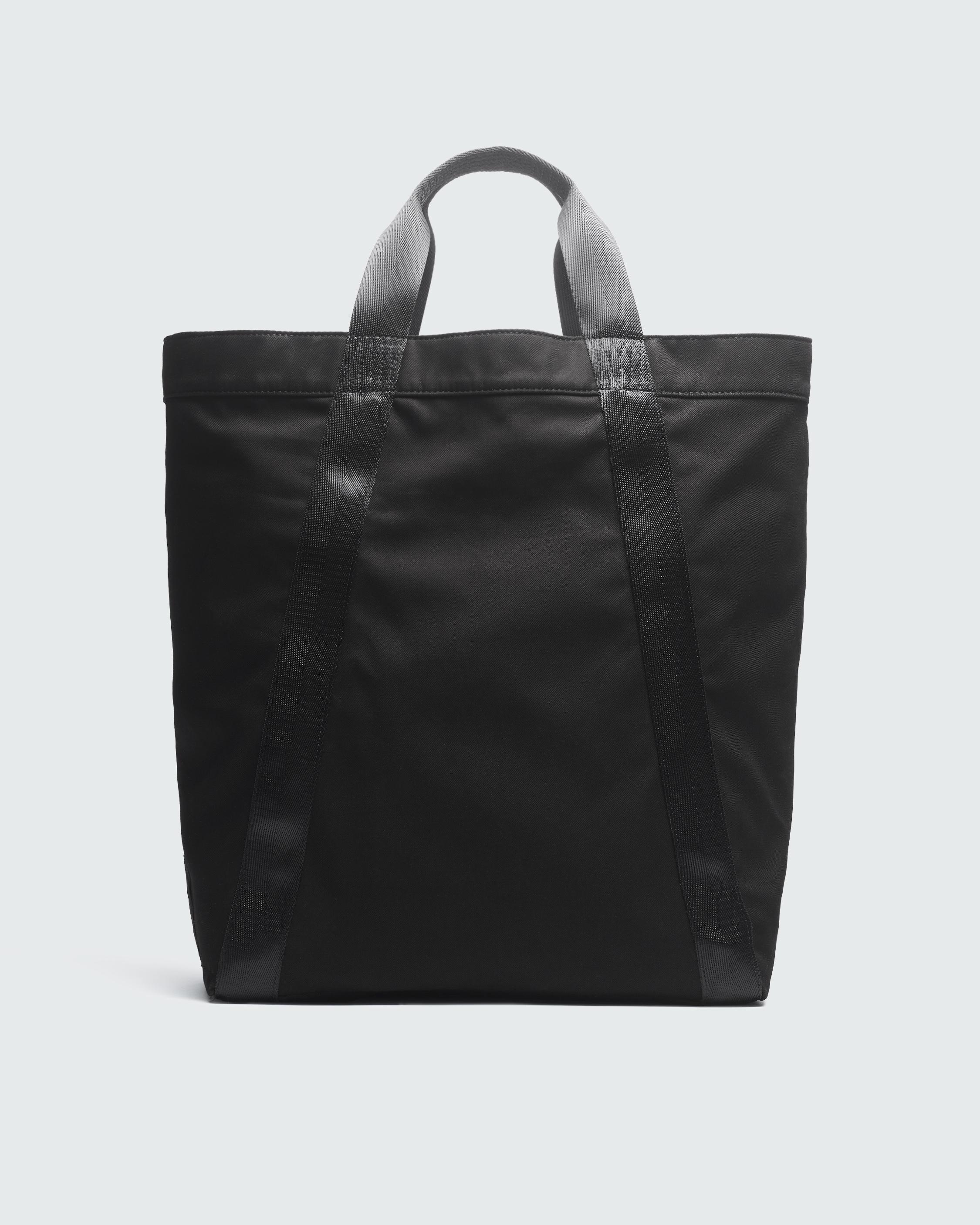 cotton division Bwfrienbb006 BORSA TOTE Unisex - Adulto