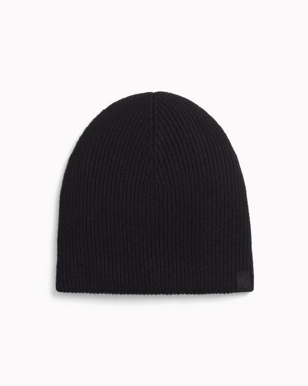 Ace Beanie image number 1