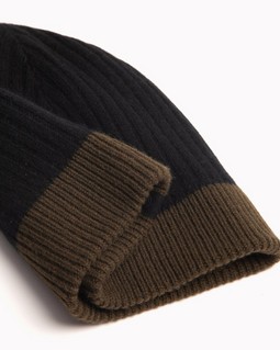 Ace Beanie image number 3