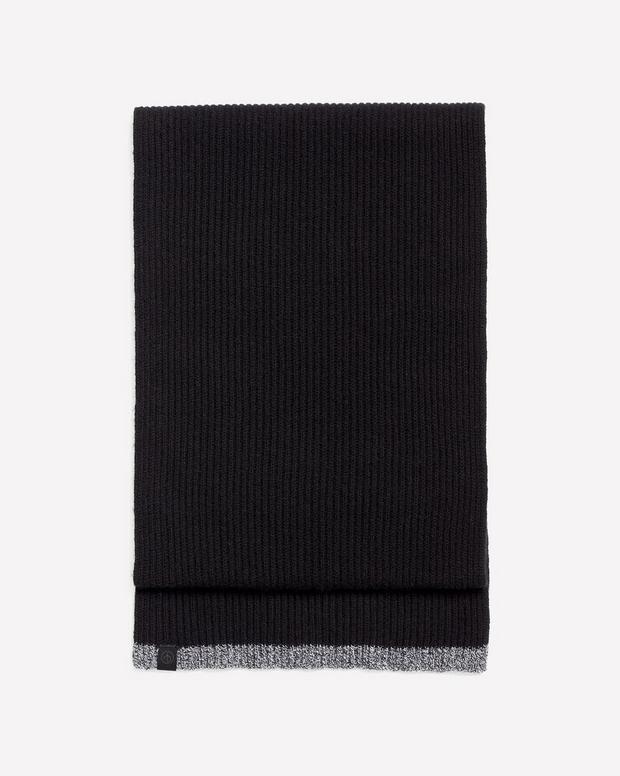 Ace Cashmere Scarf image number 1